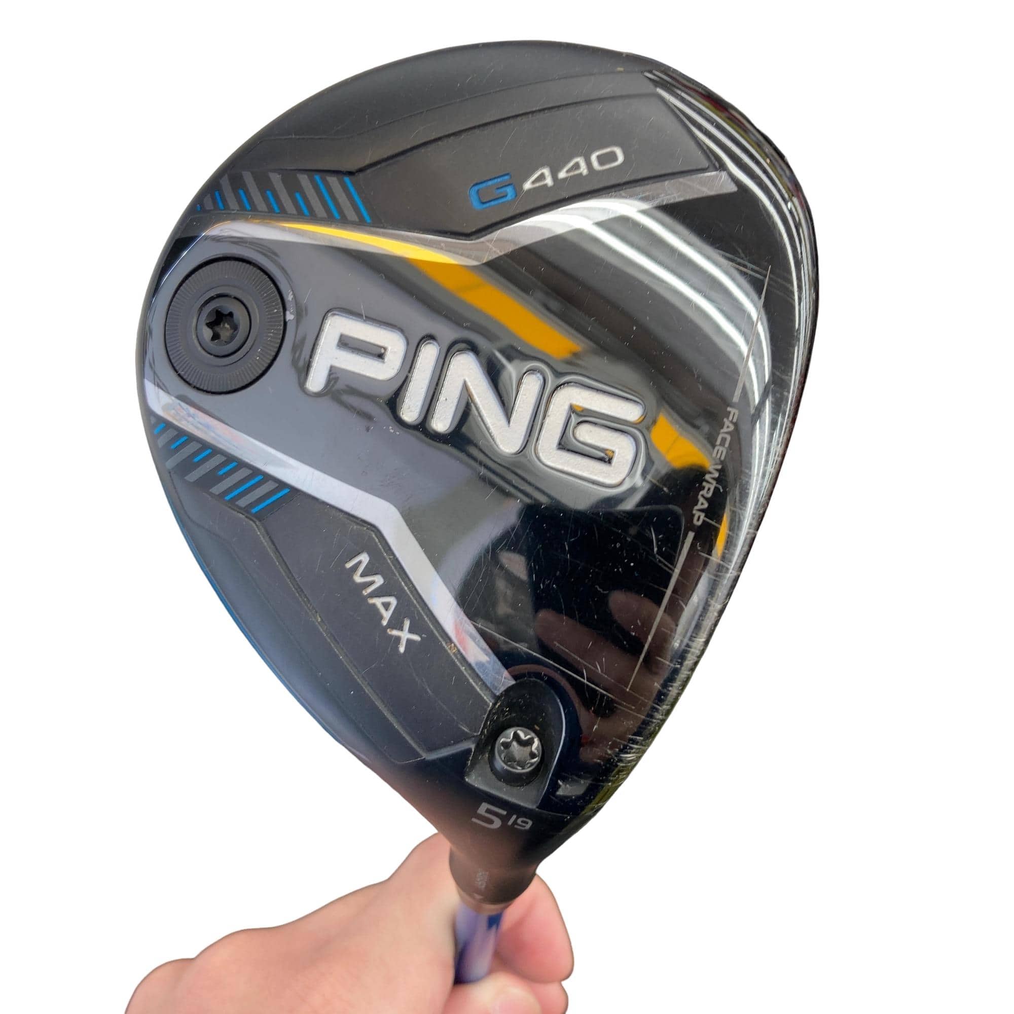 �f�S�S�O�@�l�`�w�@�T�v