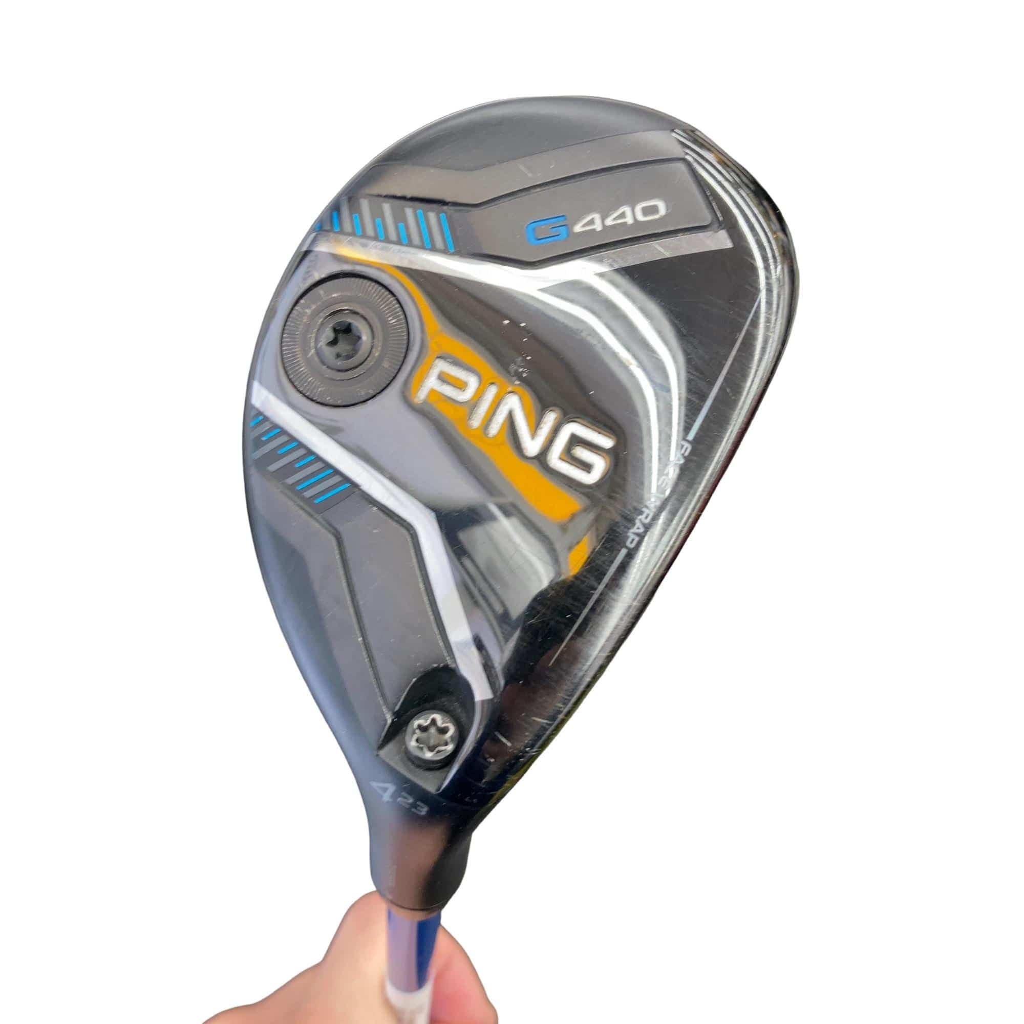 �f�S�S�O�@�t�S