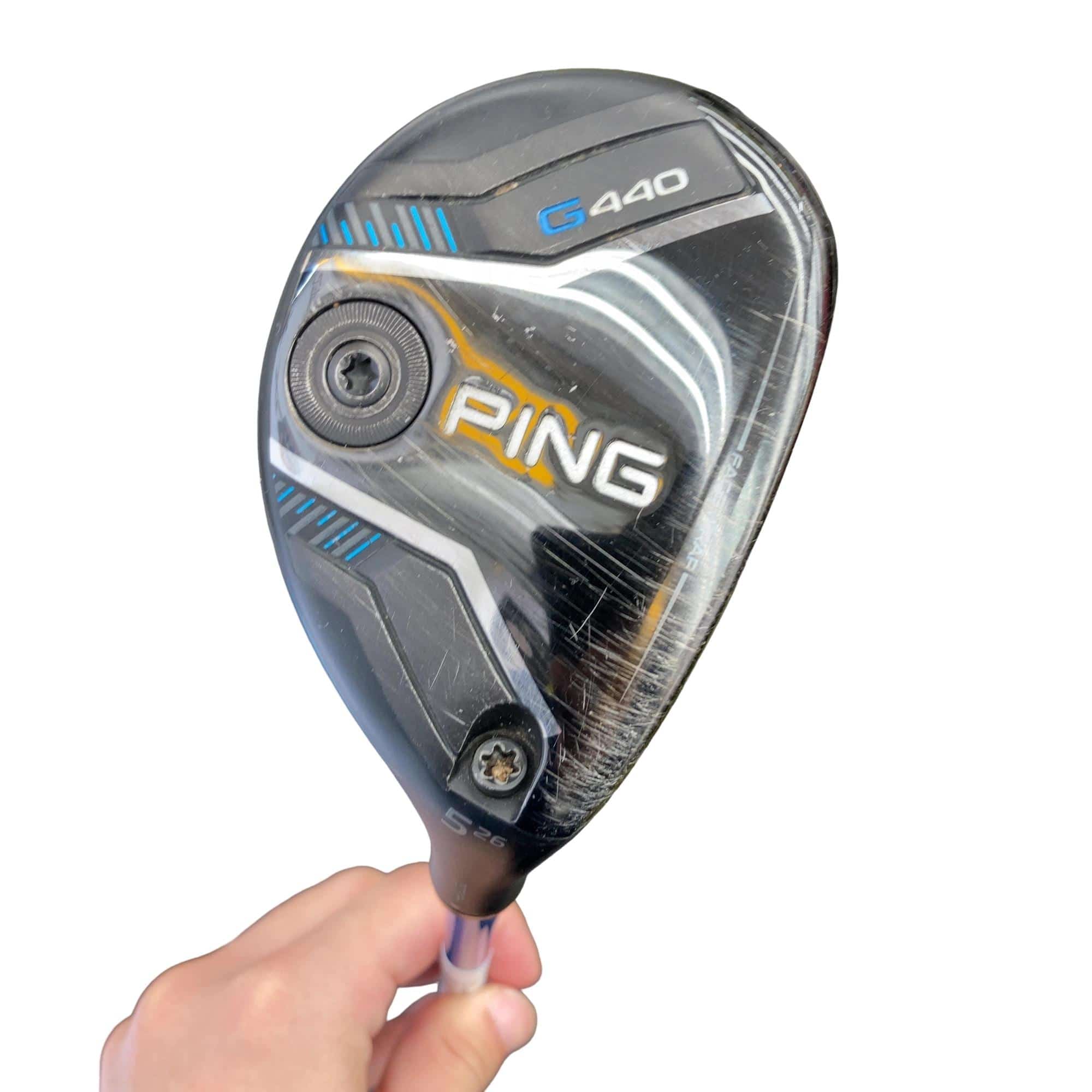 �f�S�S�O�@�t�T