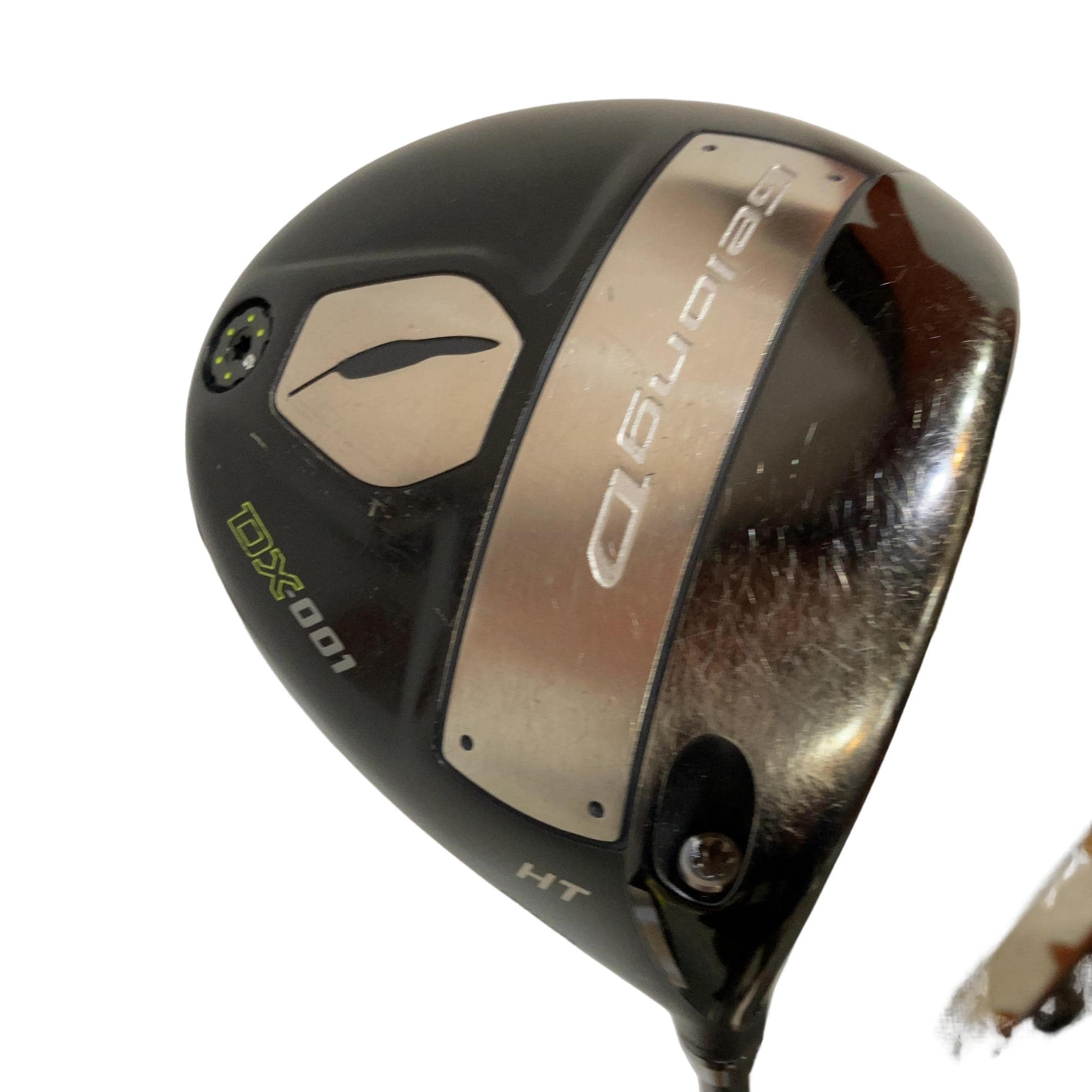 �f�����������@�c�@�c�w�|�O�O�P�@�g�s�i�S�U�D�V�T�j