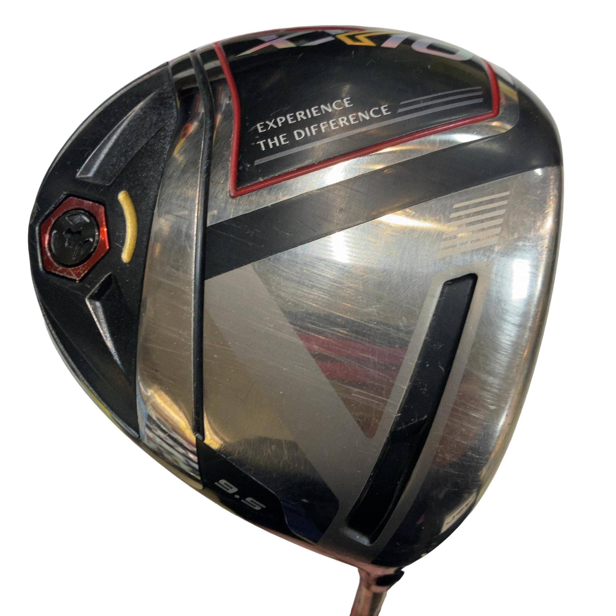 �w�w�h�n�i�Q�O�Q�O�j�@�@�X�D�T°�i���b�h�j