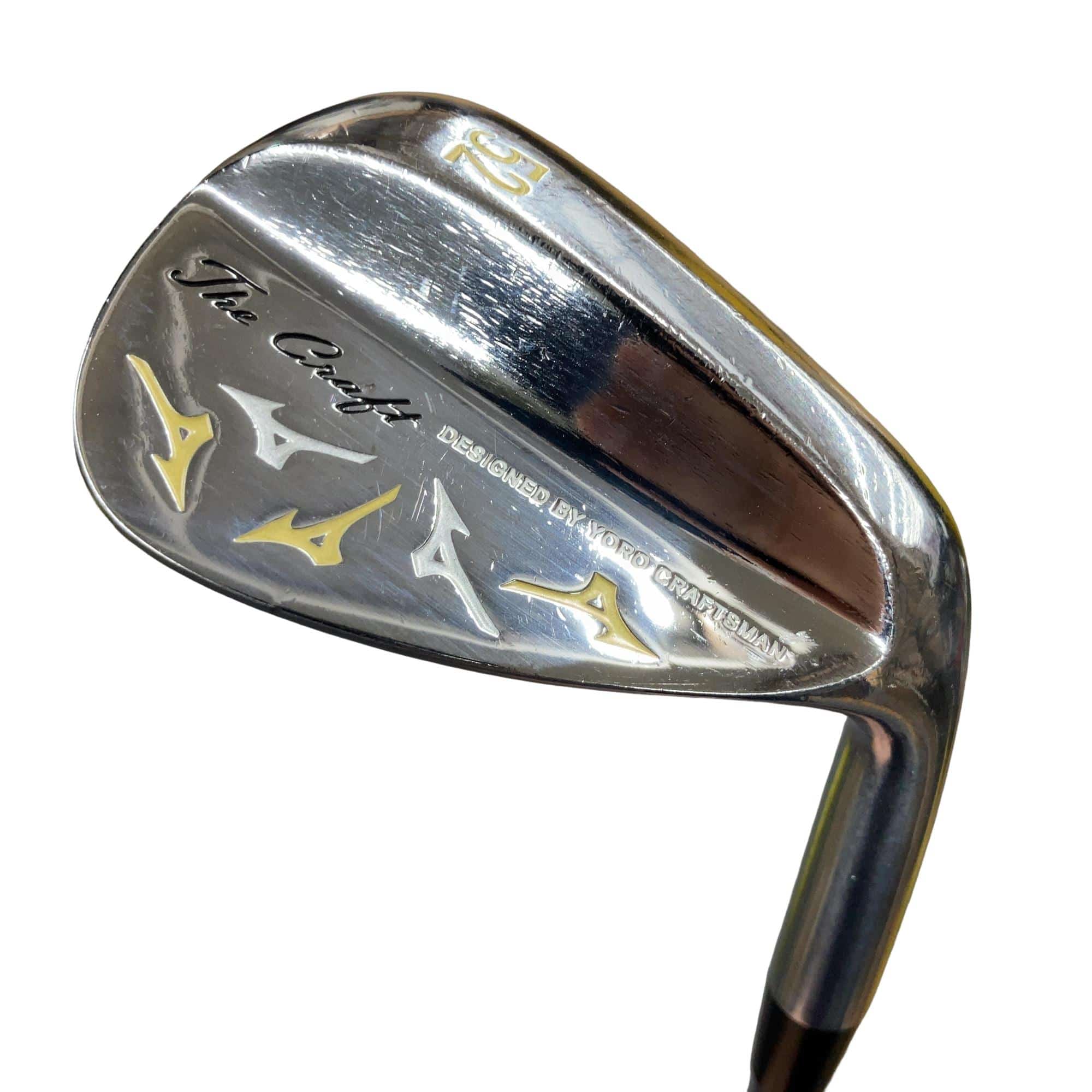 �~�Y�m�@�s�g�d�@�b�q�`�e�s�@�T�Q°