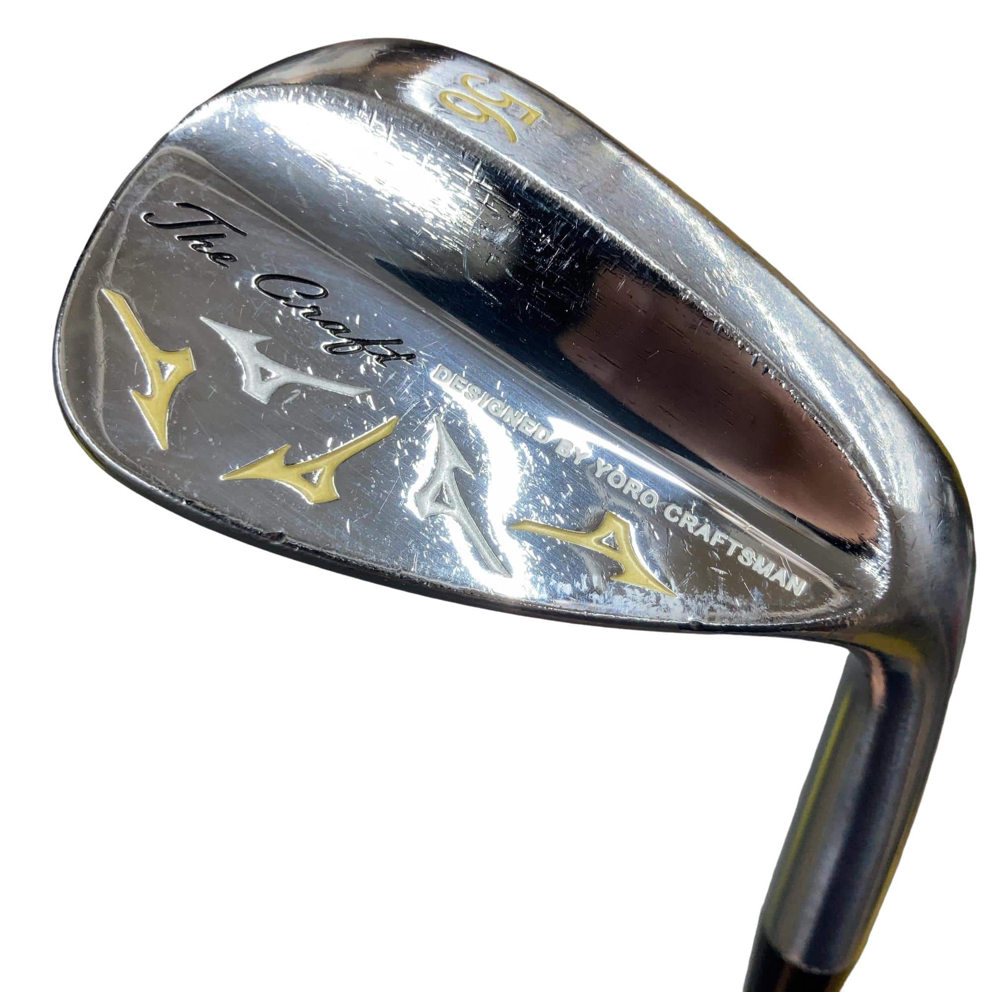 �~�Y�m�@�s�g�d�@�b�q�`�e�s�@�T�U°