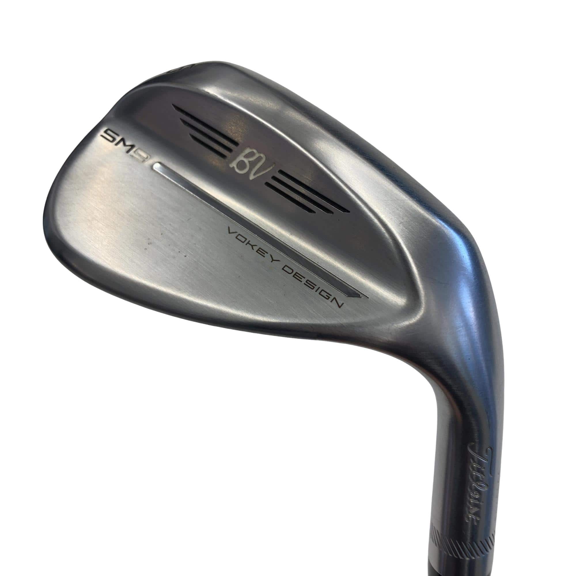 �u�n�j�d�x�@�r�o�h�m�@�l�h�k�k�d�c�@�r�l�X�@�c�A�[�N�����@�T�U°�^�P�Q°�c