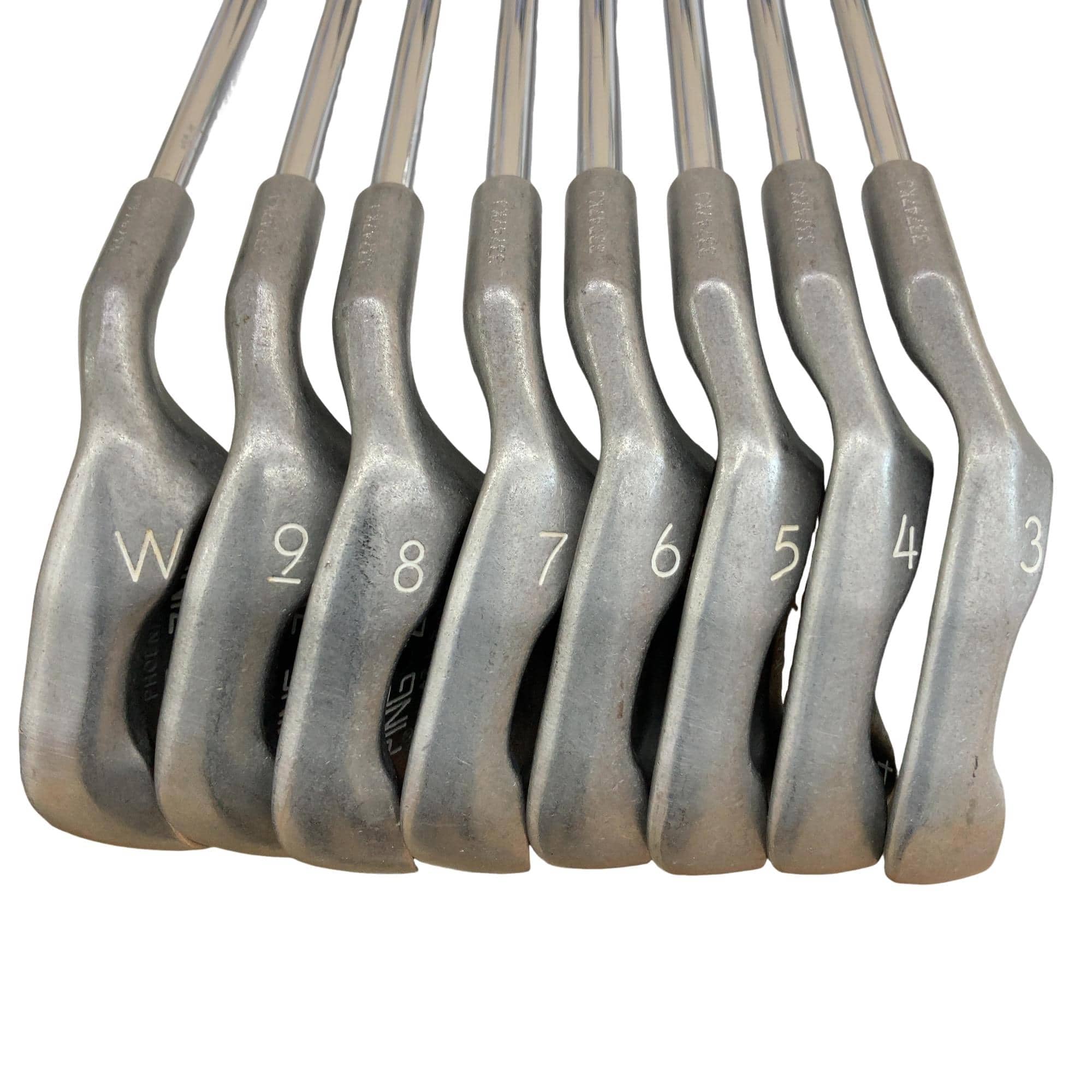 �y�h�m�f�@�X�e�����X�@�X�r�i���{���F�W�{�Z�b�g�j