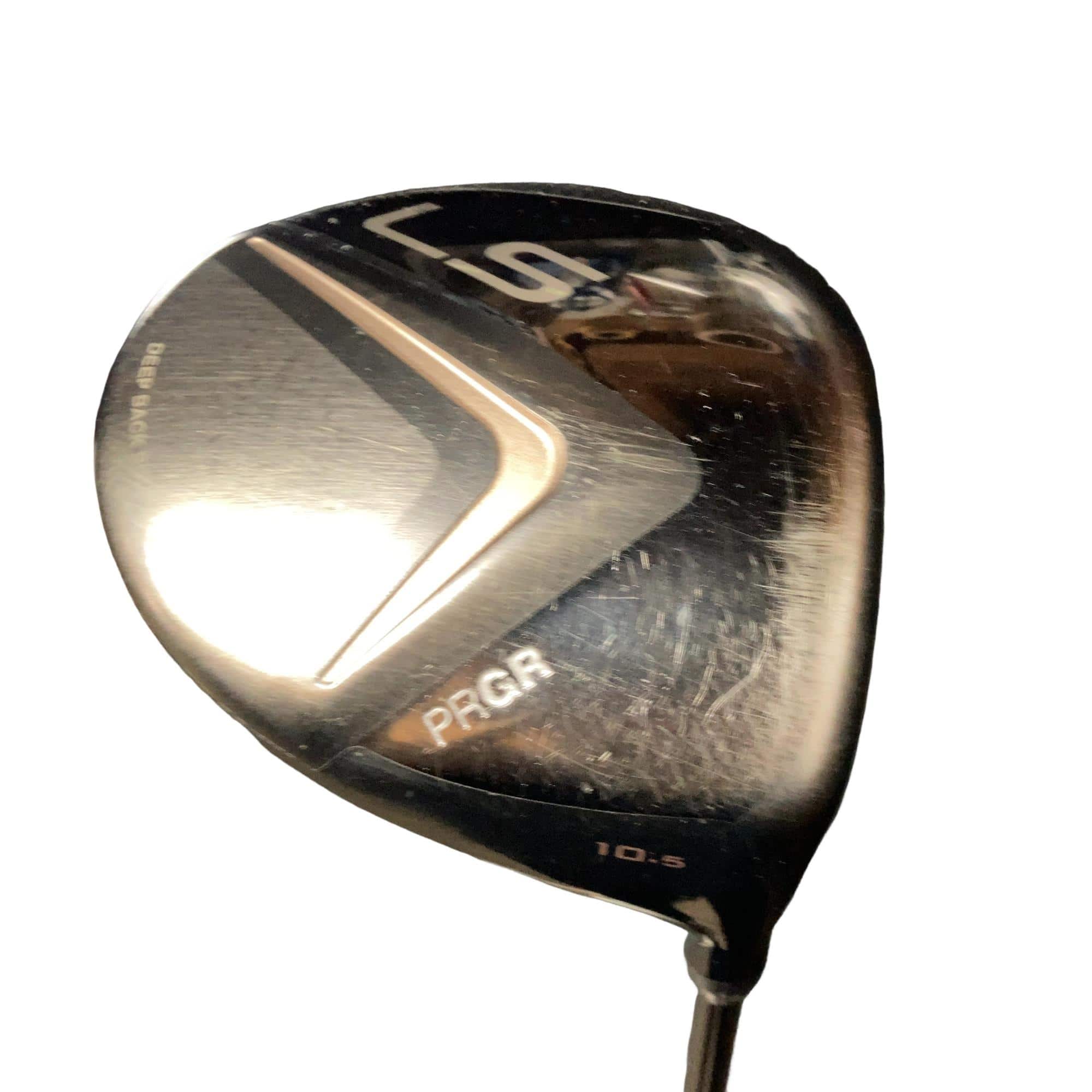 �k�r�@�P�O�D�T°