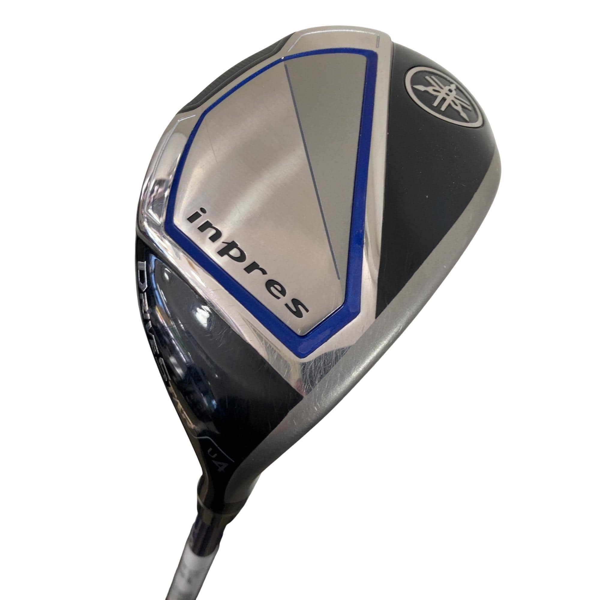 �������������@�c�q�h�u�d�r�s�`�q�@�t�S