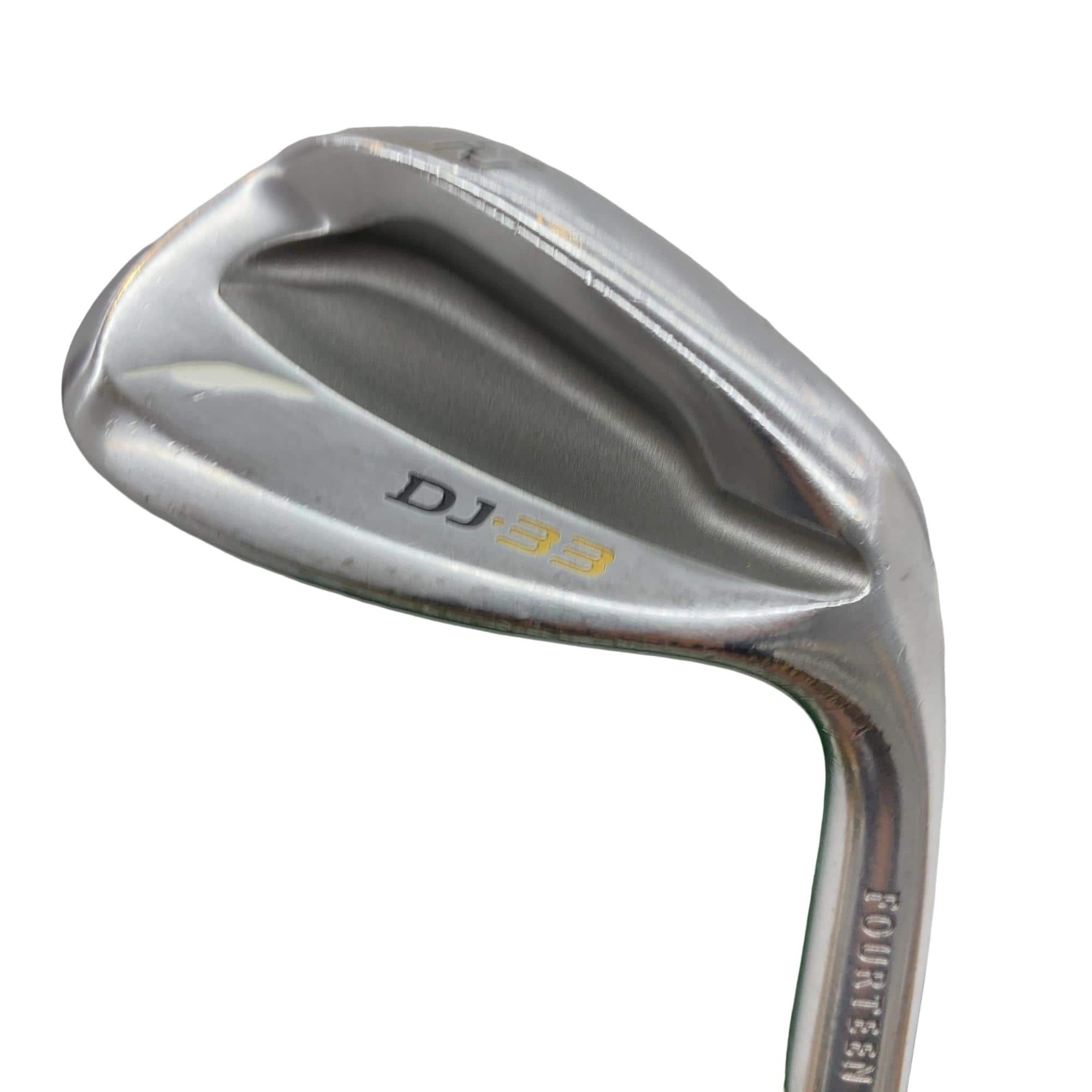 �c�i�|�R�R�@�T�Q°