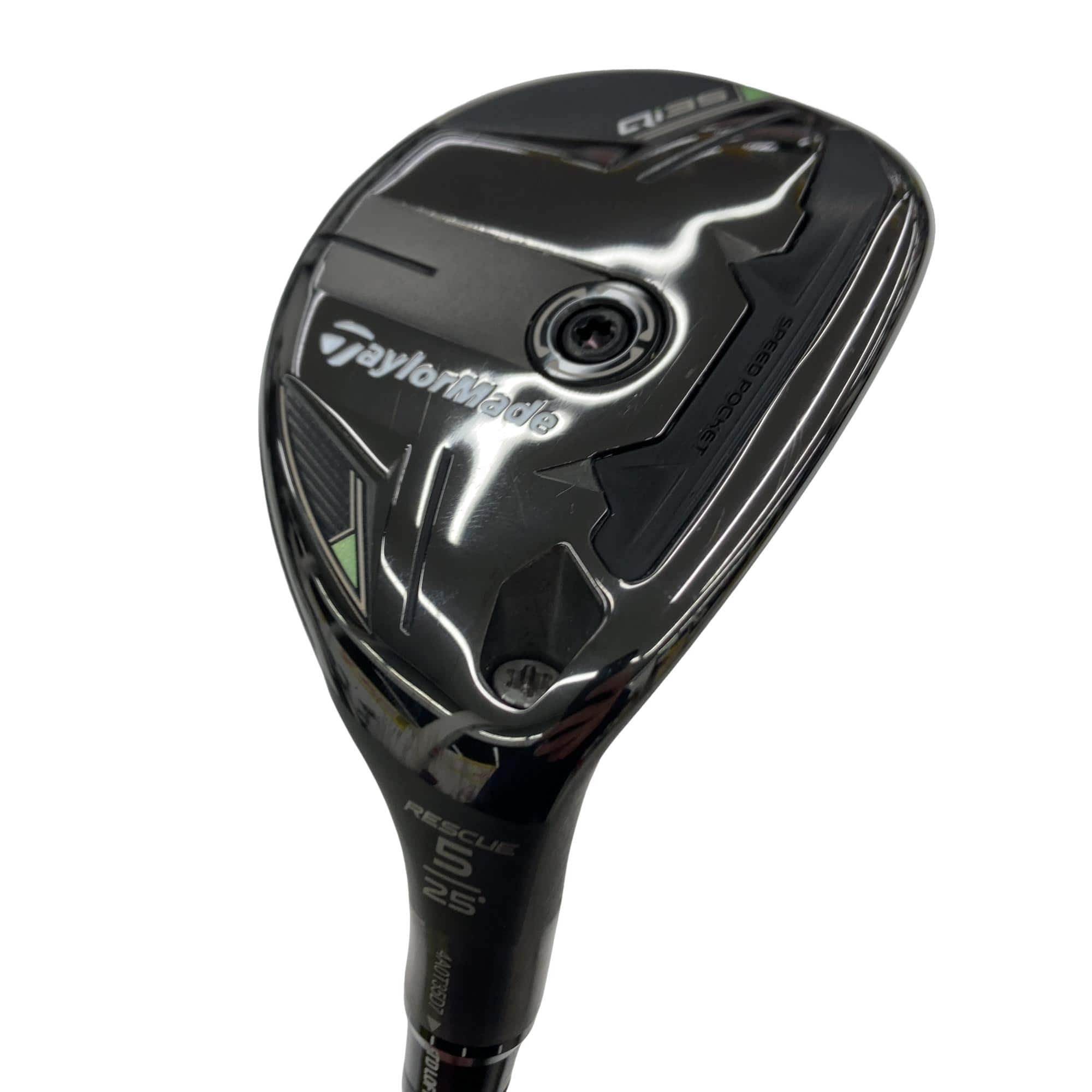 �p���R�T�@�t�T