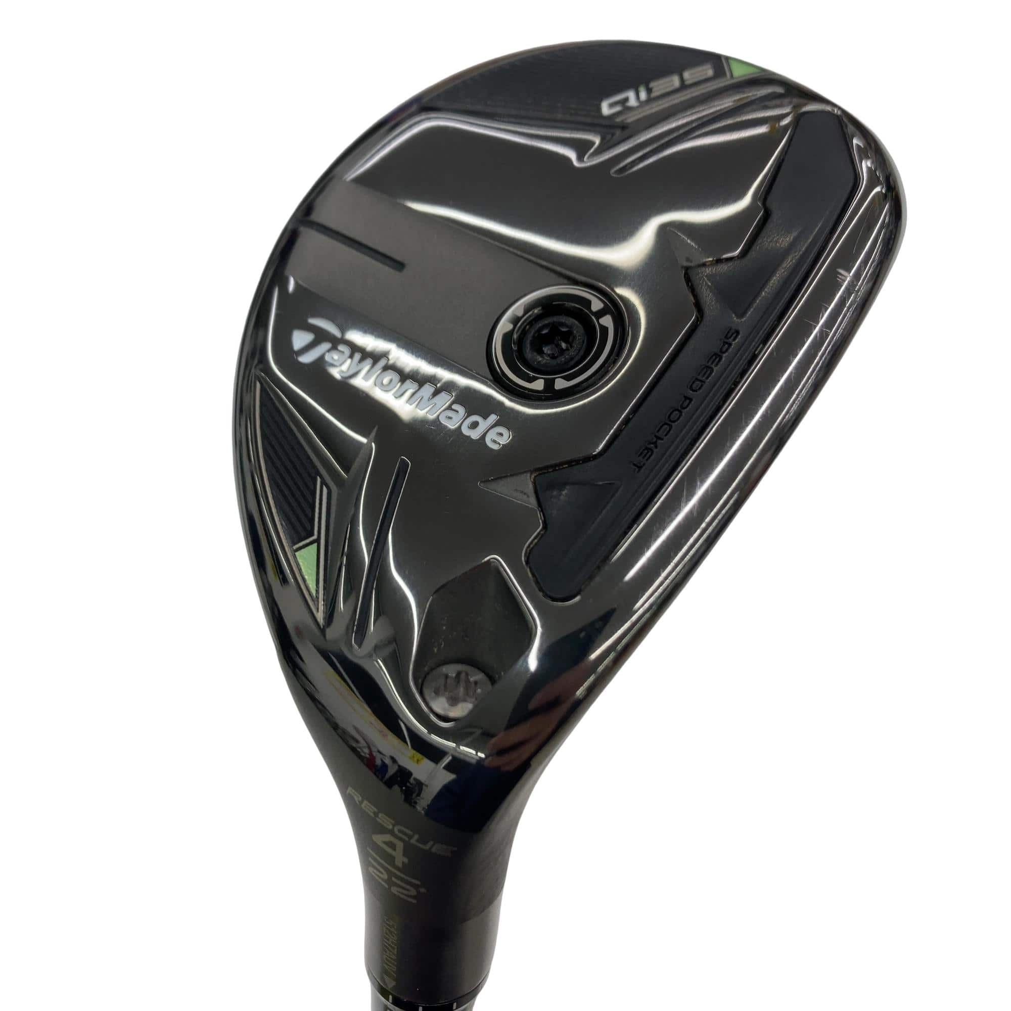 �p���R�T�@�t�S