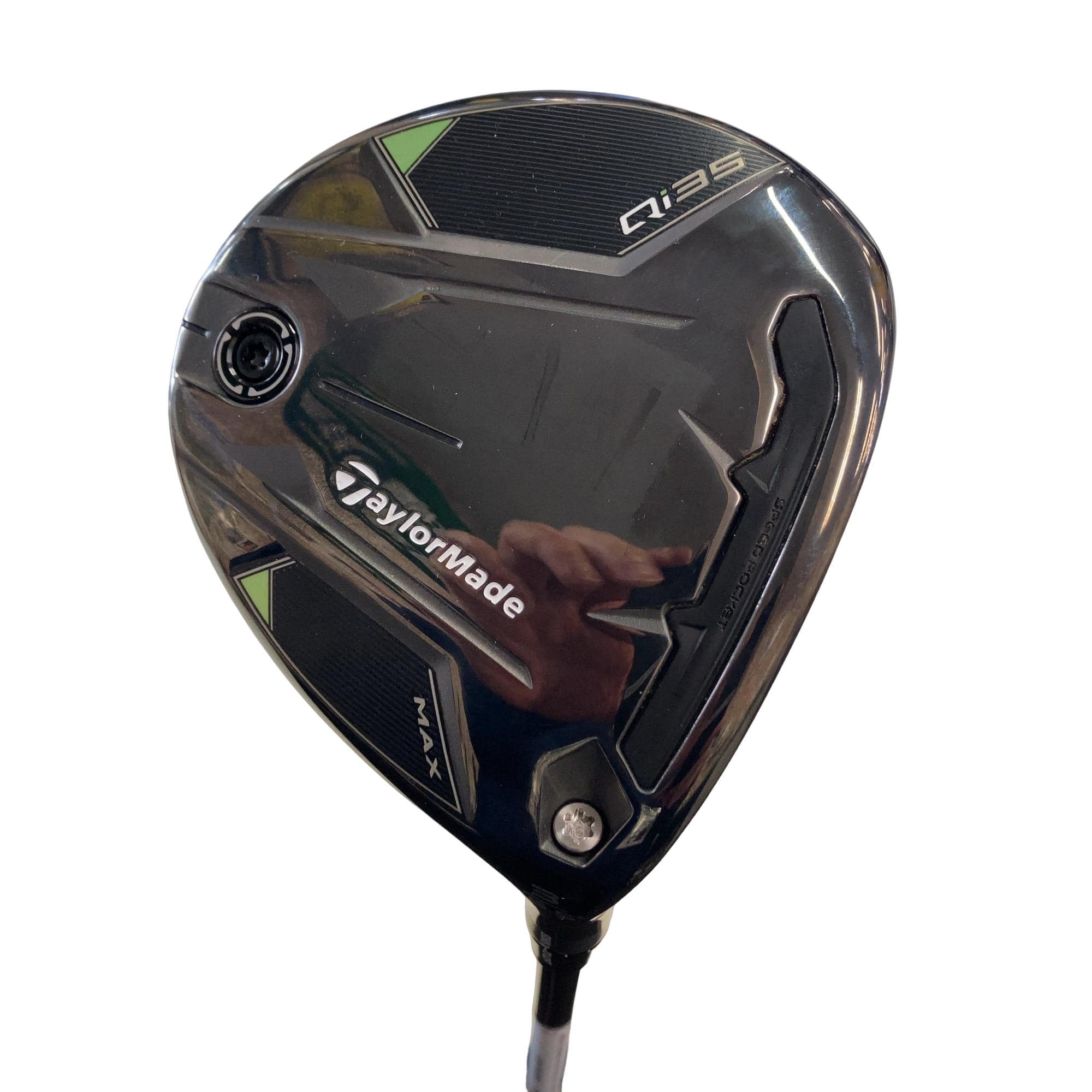 �p���R�T�@�l�`�w�@�R�v