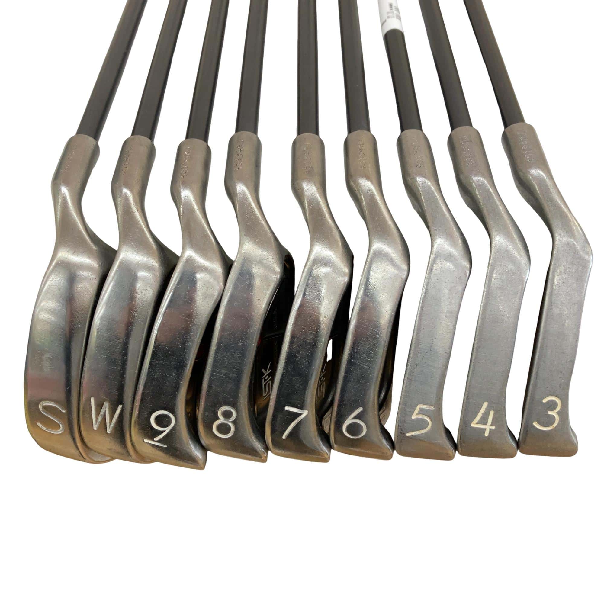 �h�r�h�@�j�b�P���@�X�r�i���{���F�X�{�Z�b�g�j