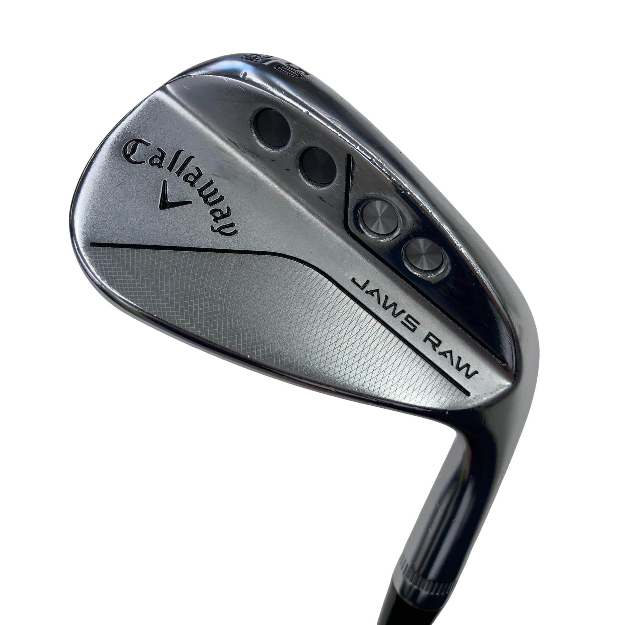 �i�`�v�r�@�q�`�v�@�N�������b�L�@�T�O°�^�P�Q°�v