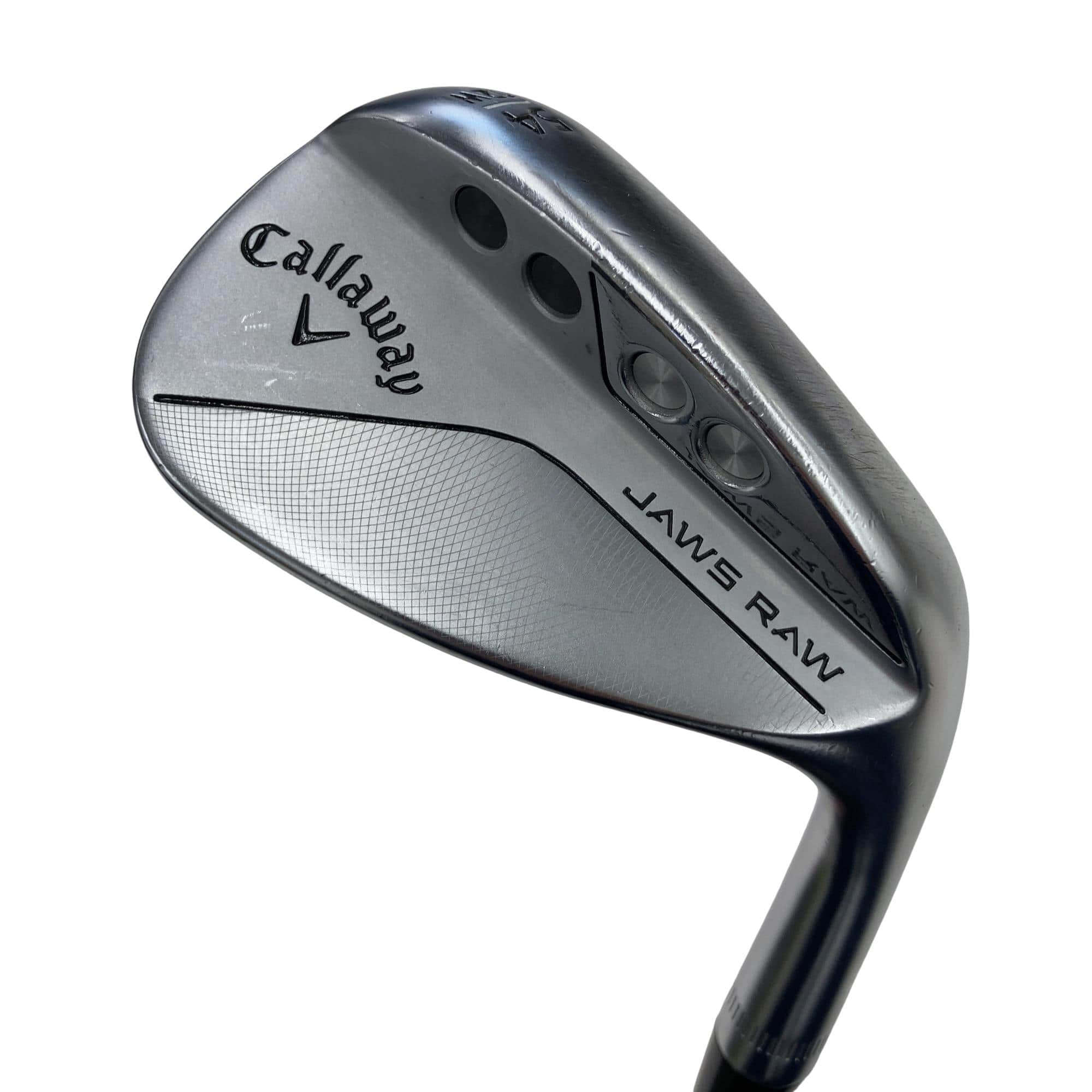 �i�`�v�r�@�q�`�v�@�N�������b�L�@�T�S°�^�P�Q°�v