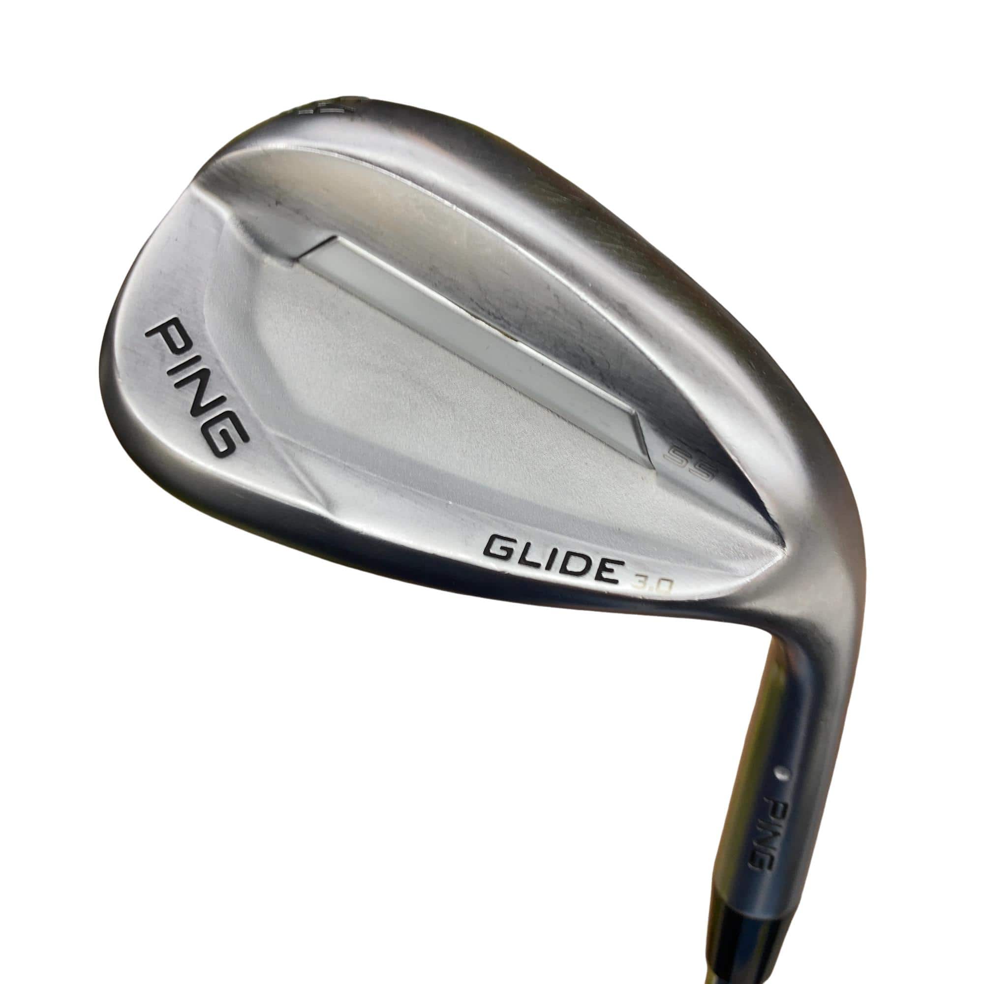 �o�h�m�f�@�f�k�h�c�d�@�R�D�O�@�T�S°�^�P�Q°�@�r�r