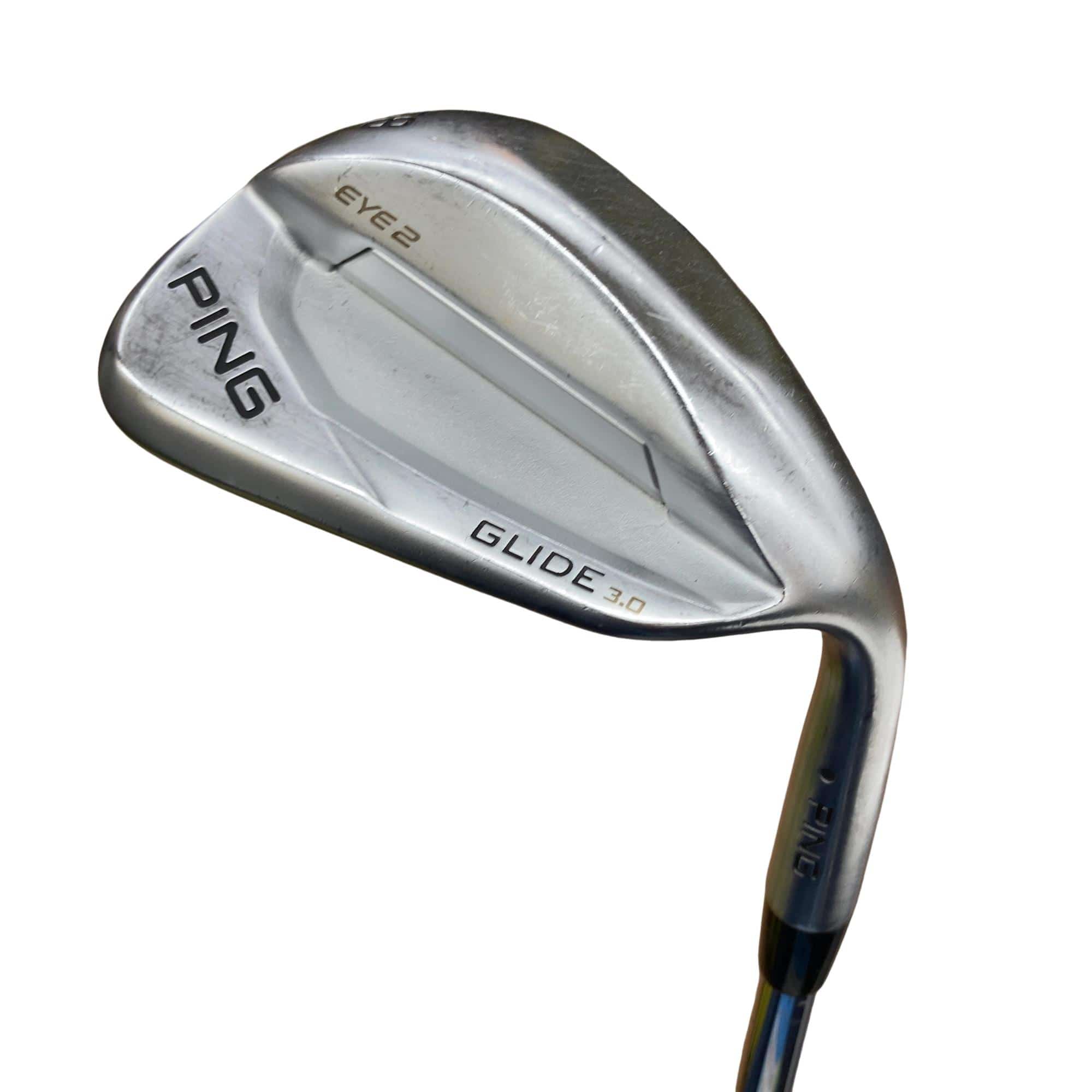 �o�h�m�f�@�f�k�h�c�d�@�R�D�O�@�T�W°�^�O�W°�@�d�x�d�@�Q