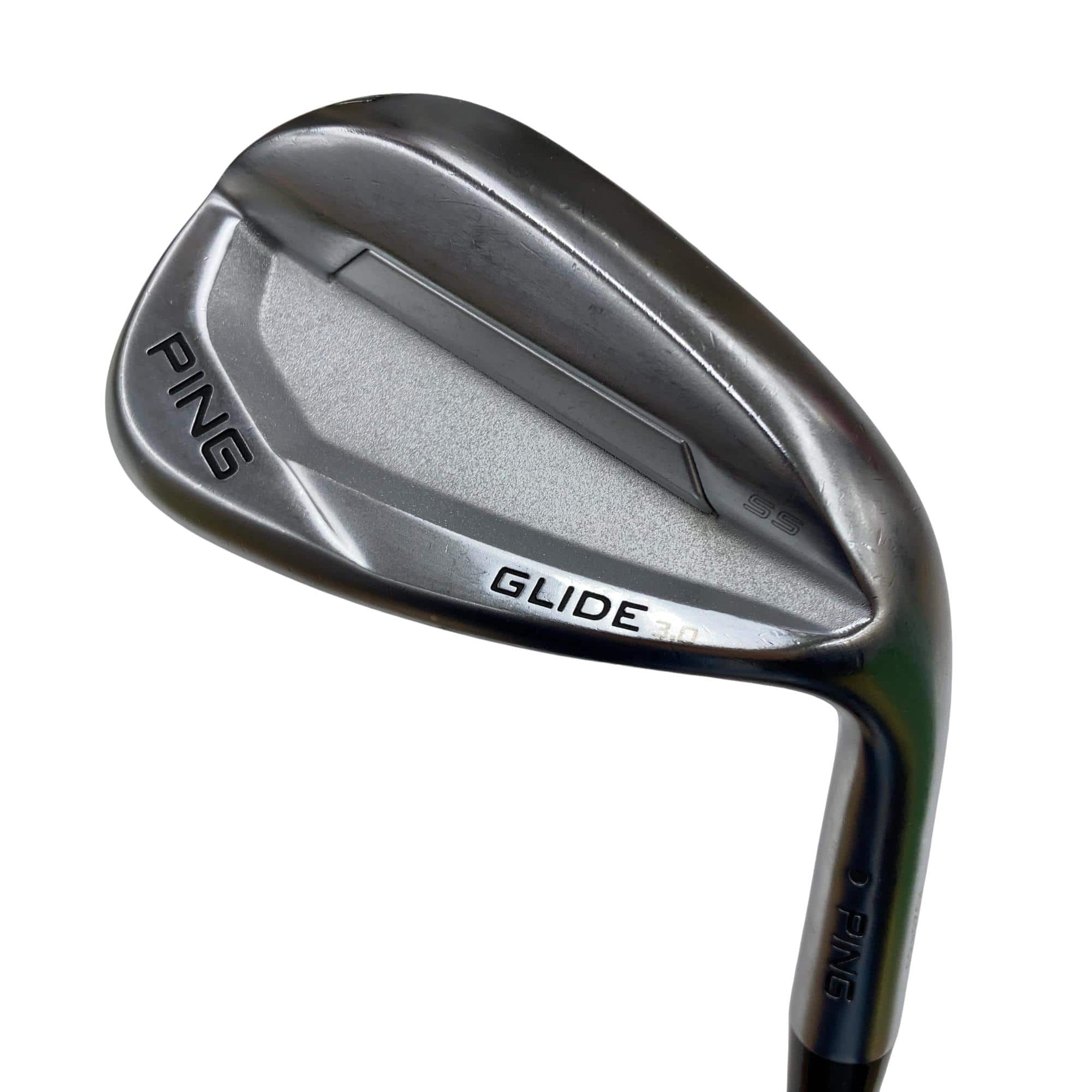 �o�h�m�f�@�f�k�h�c�d�@�R�D�O�@�T�O°�^�P�Q°�@�r�r