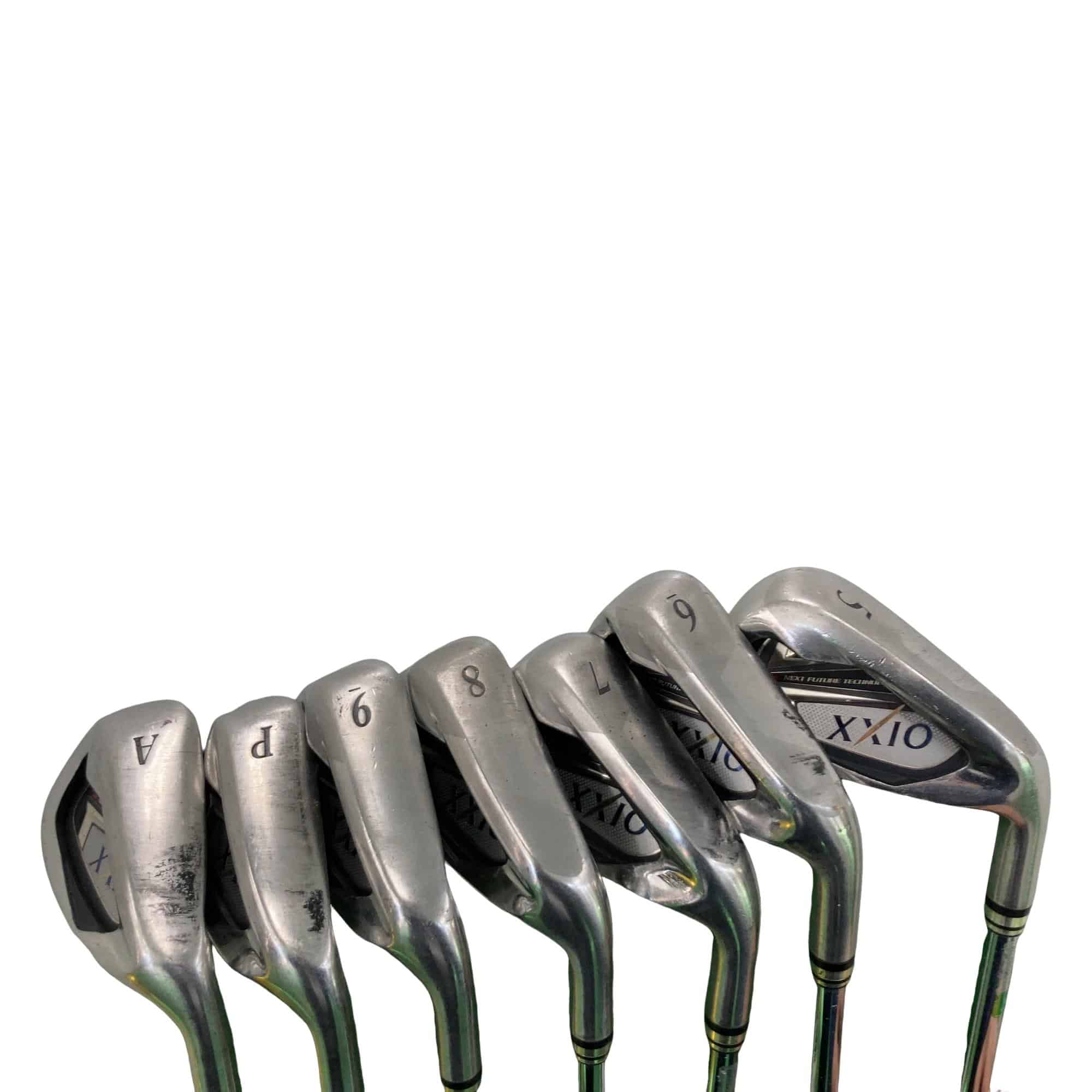 �w�w�h�n�i�Q�O�P�Q�j�@�W�r�i���{���F�V�{�Z�b�g�j