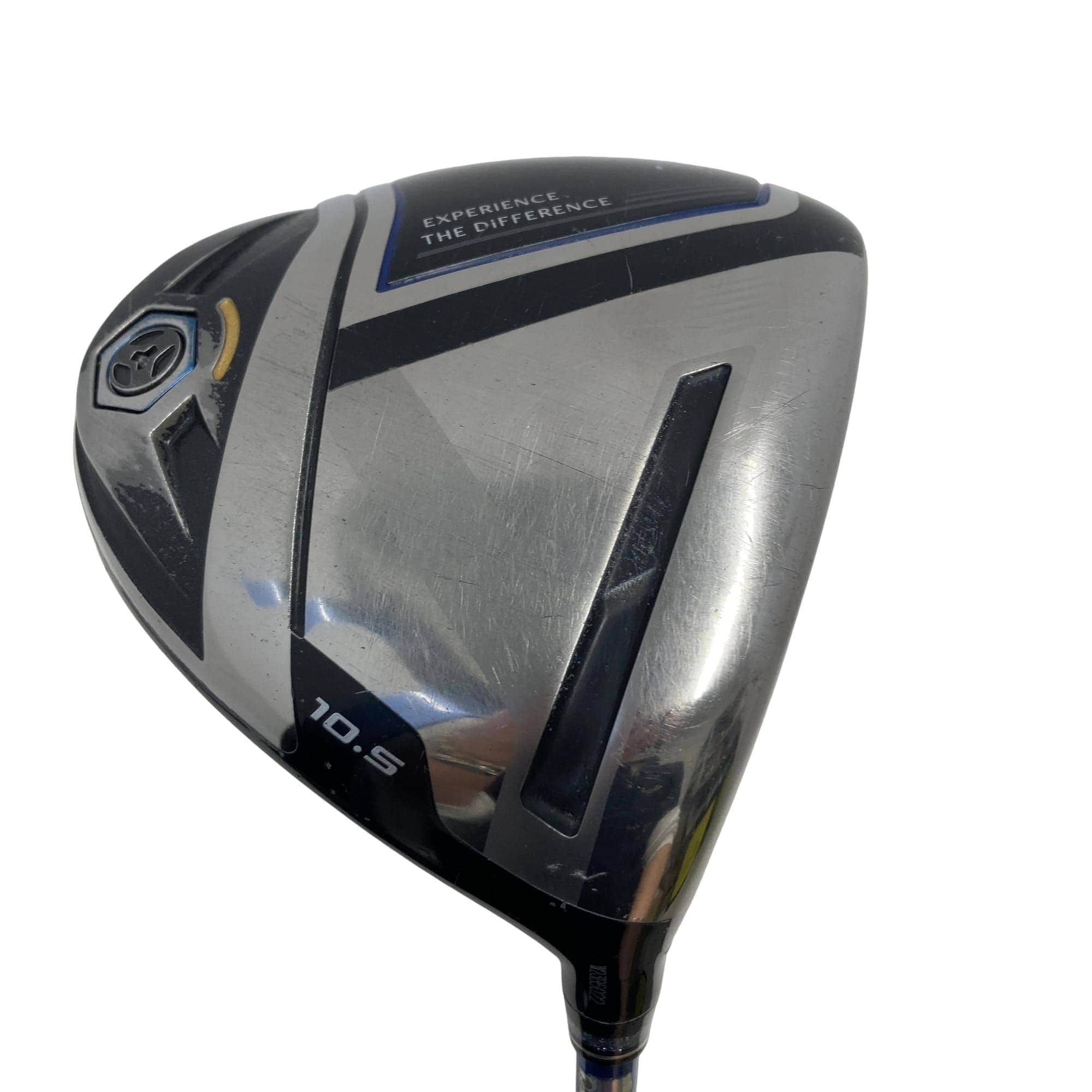 �w�w�h�n�i�Q�O�Q�O�j�@�P�O�D�T°