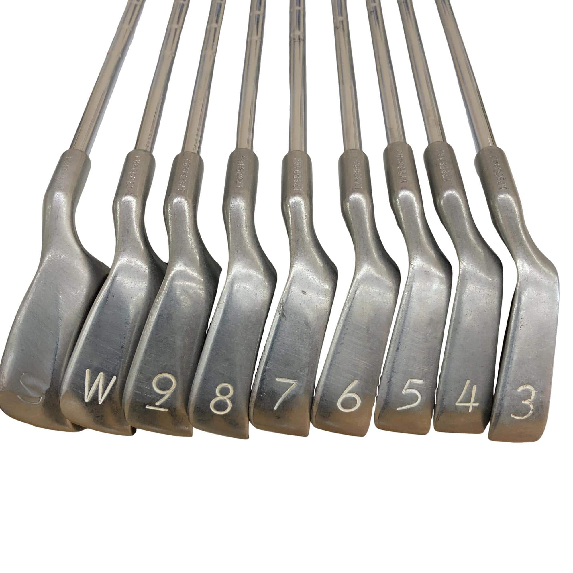 �d�x�d�@�Q�@�X�e�����X�@�X�r�i���{���F�X�{�Z�b�g�j