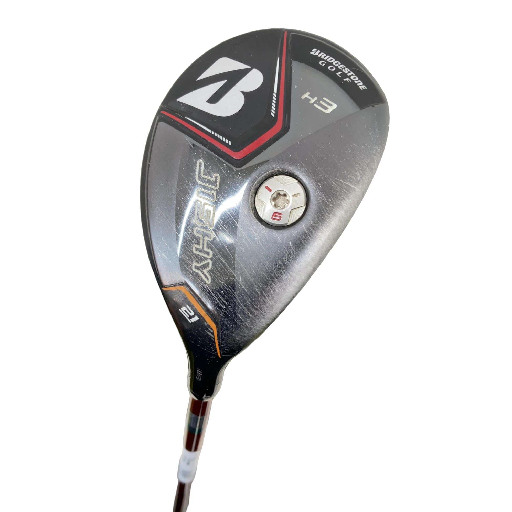 �a�q�h�c�f�d�r�s�n�m�d�@�i�P�T�g�x�@�t�R