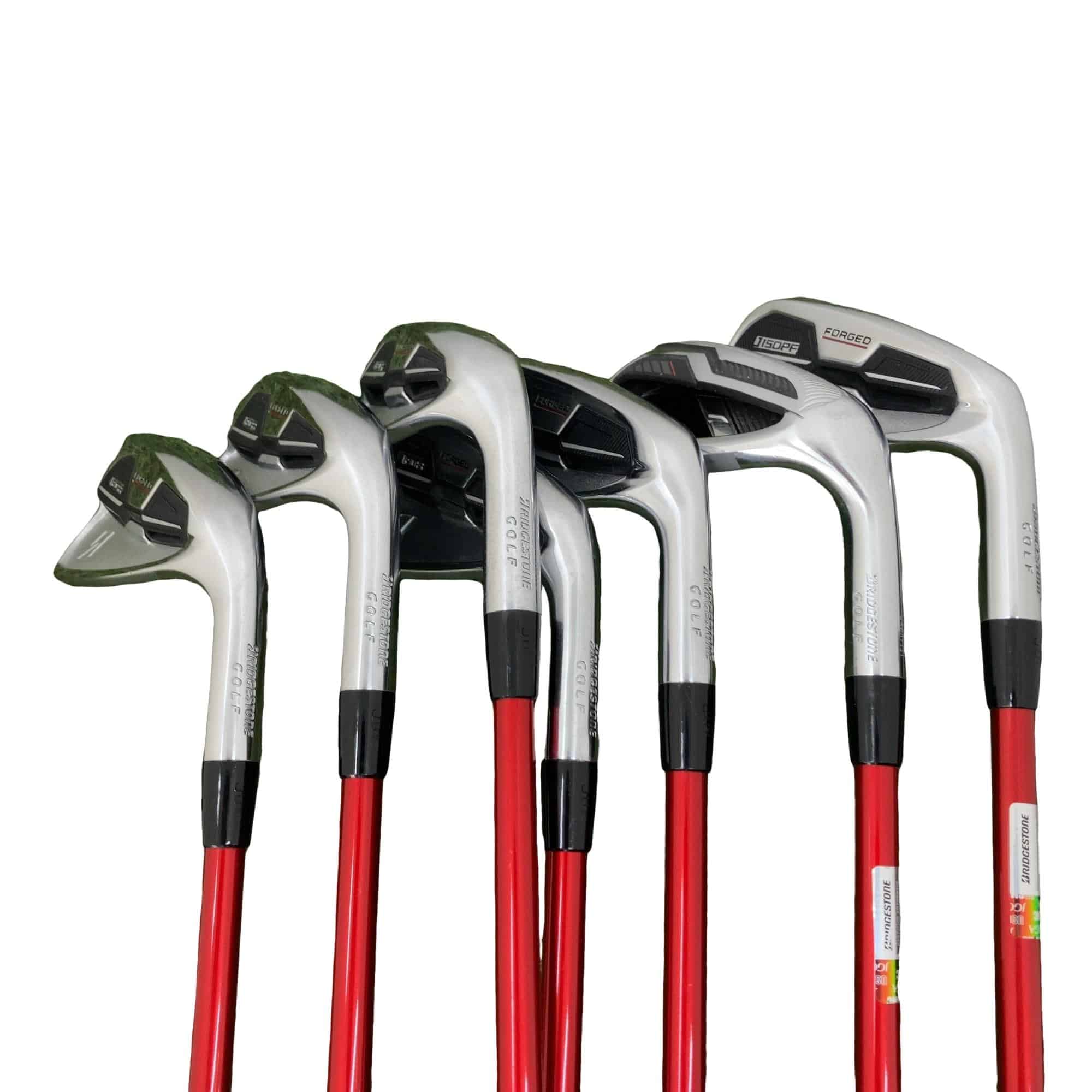 �a�q�h�c�f�d�r�s�n�m�d�@�i�P�T�c�o�e�@�W�r�i���{���F�W�{�Z�b�g�j