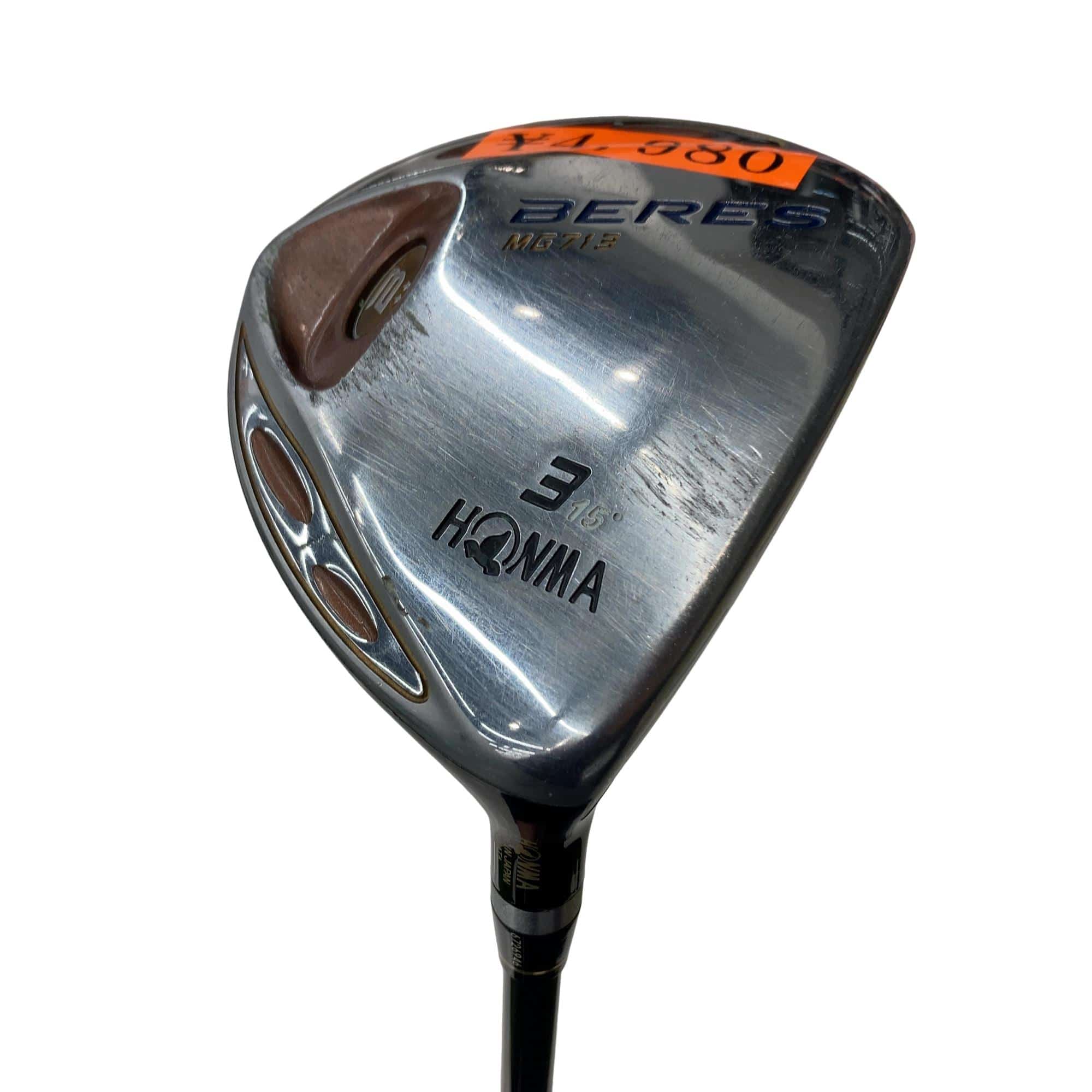 �a�d�q�d�r�@�l�f�V�P�R�@�R�v