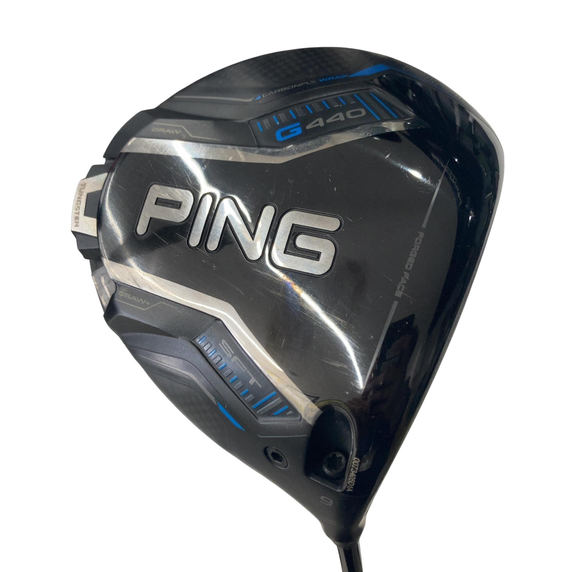 �f�S�S�O�@�r�e�s�@�@�X°