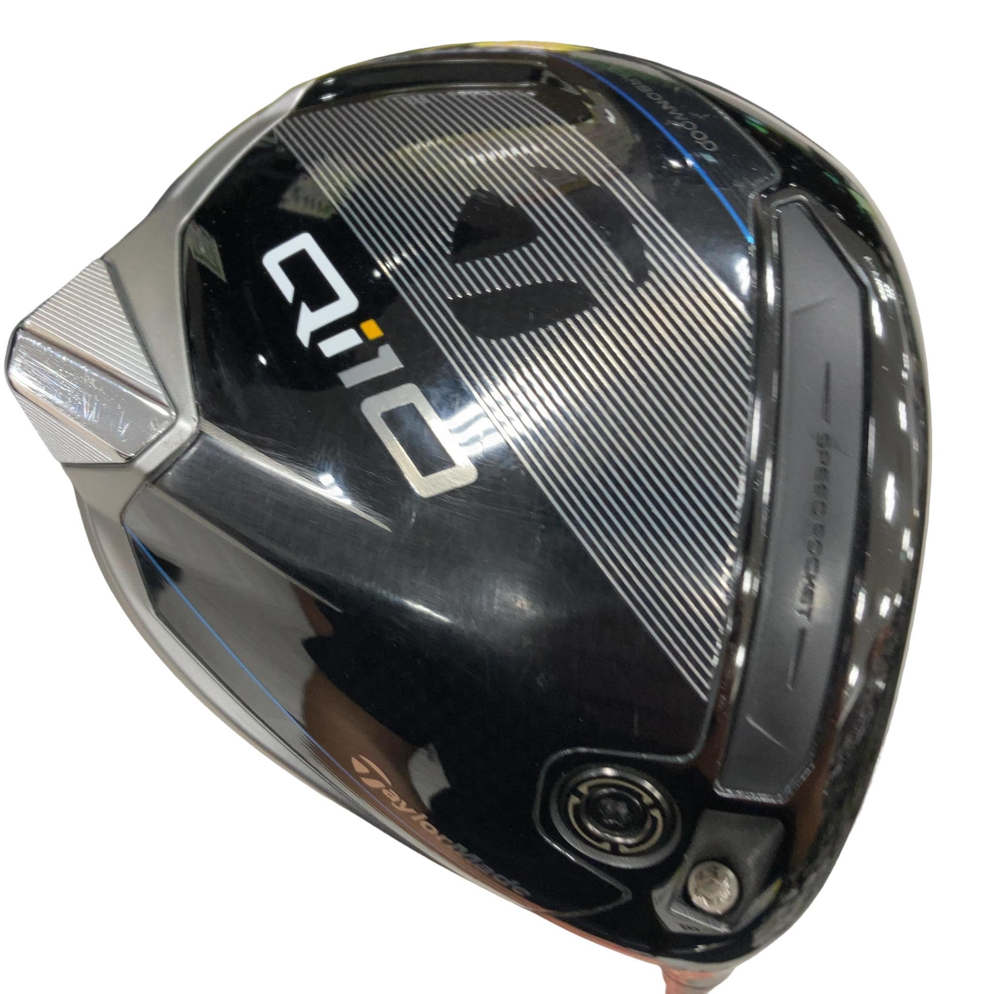 �p���P�O�@�@�X°