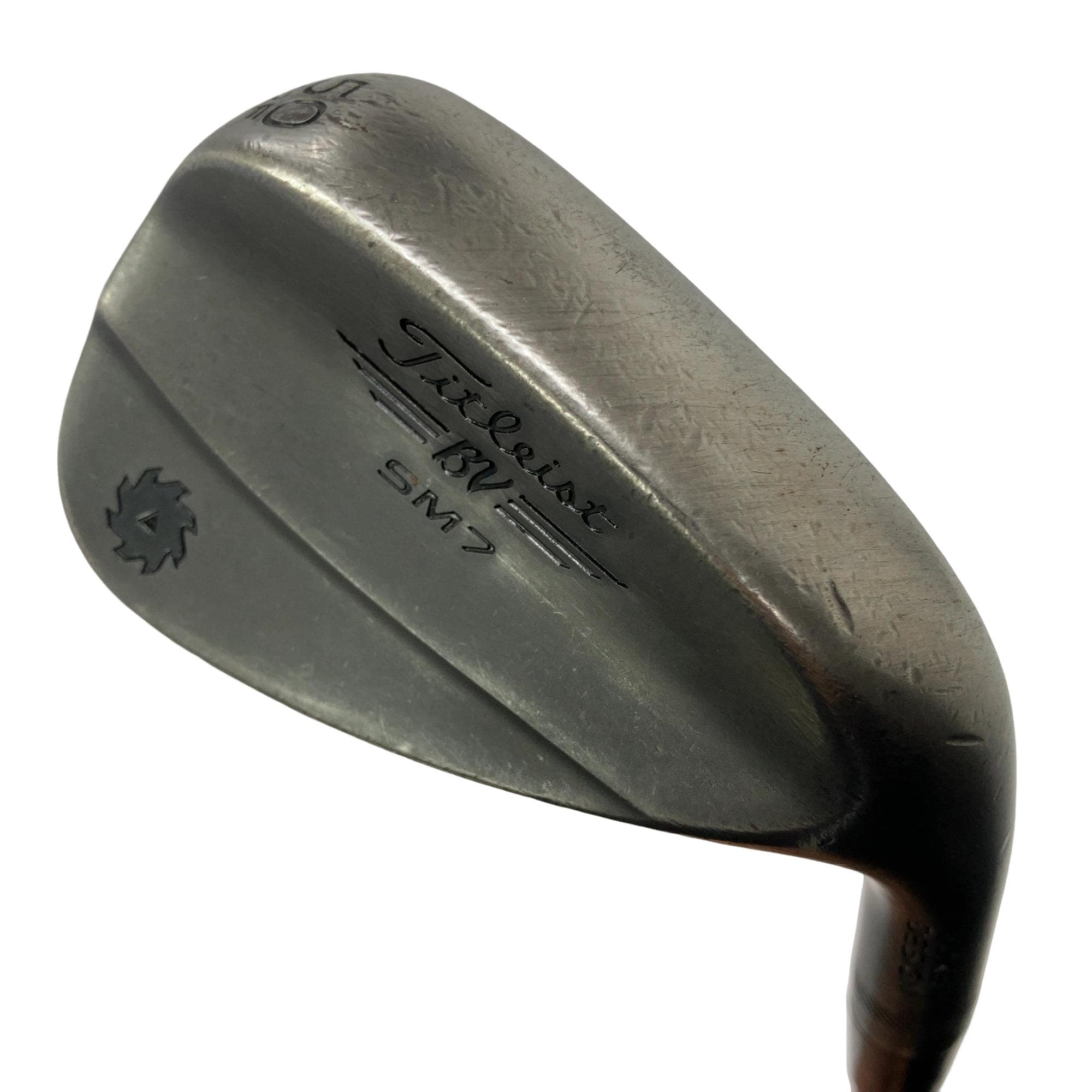 �u�n�j�d�x�@�r�o�h�m�@�l�h�k�k�d�c�@�r�l�V�@�W�F�b�g�u���b�N�@�T�O°�^�O�W°�e