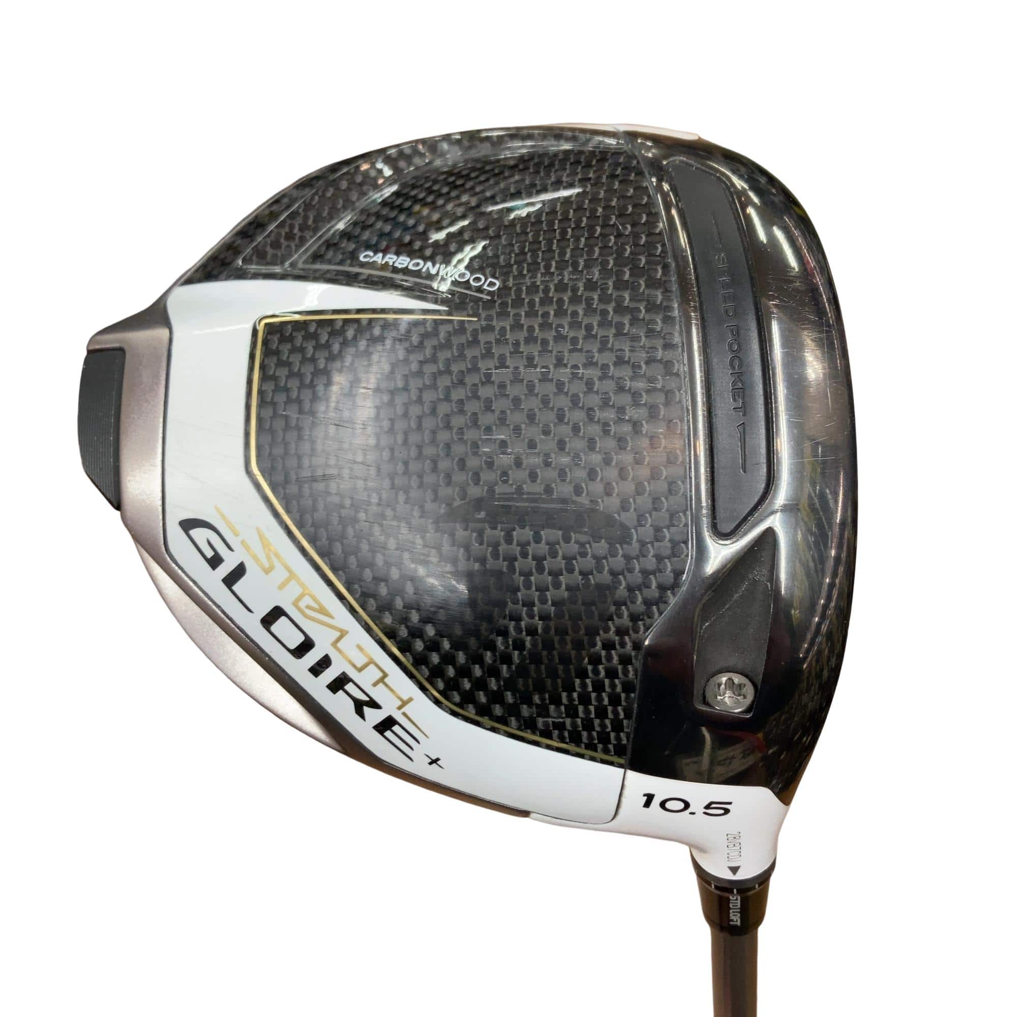 �r�s�d�`�k�s�g�@�f�k�n�h�q�d�{�@�P�O�D�T°