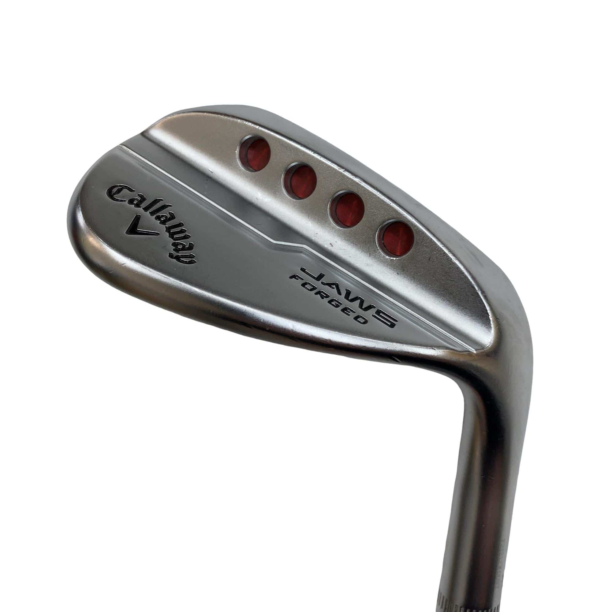 �i�`�v�r�@�e�n�q�f�d�c�@�N�����@�U�O°�^�P�O°