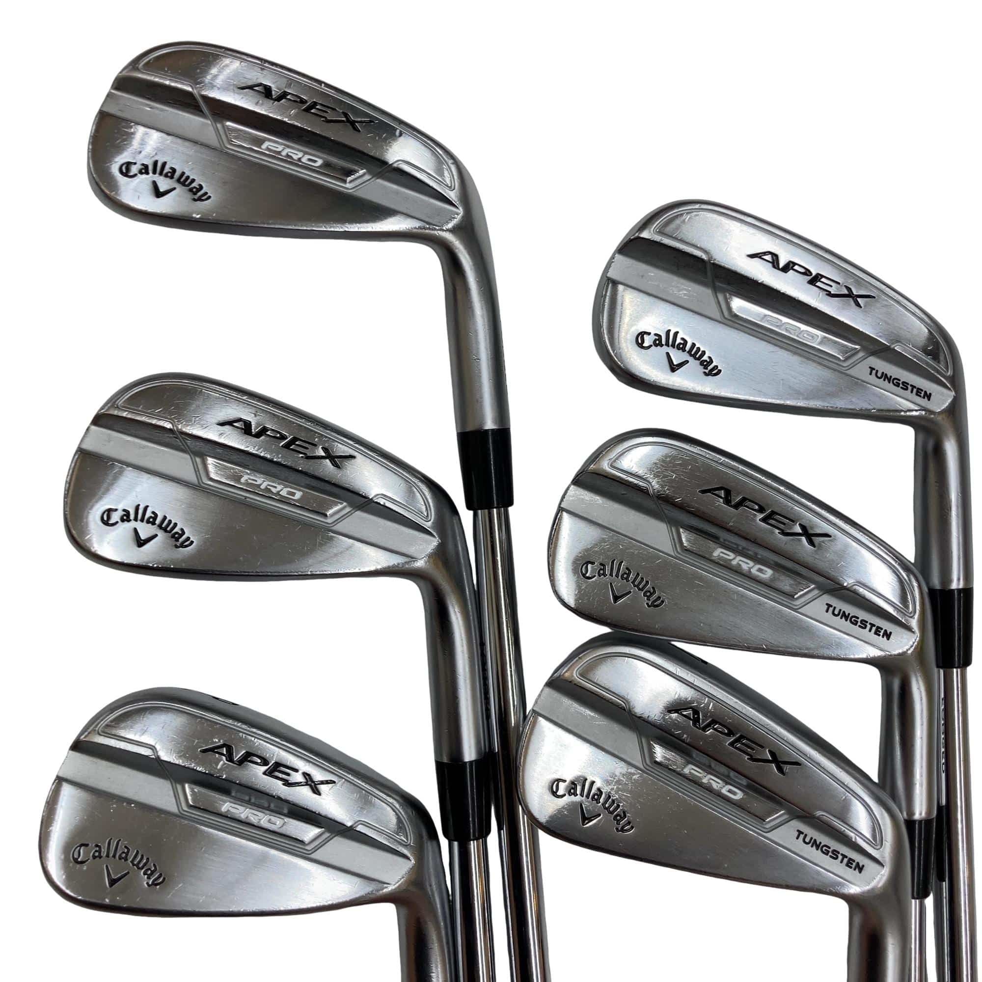 �`�o�d�w�@�o�q�n�i�Q�O�Q�P�j�@�U�r�i���{���F�U�{�Z�b�g�j