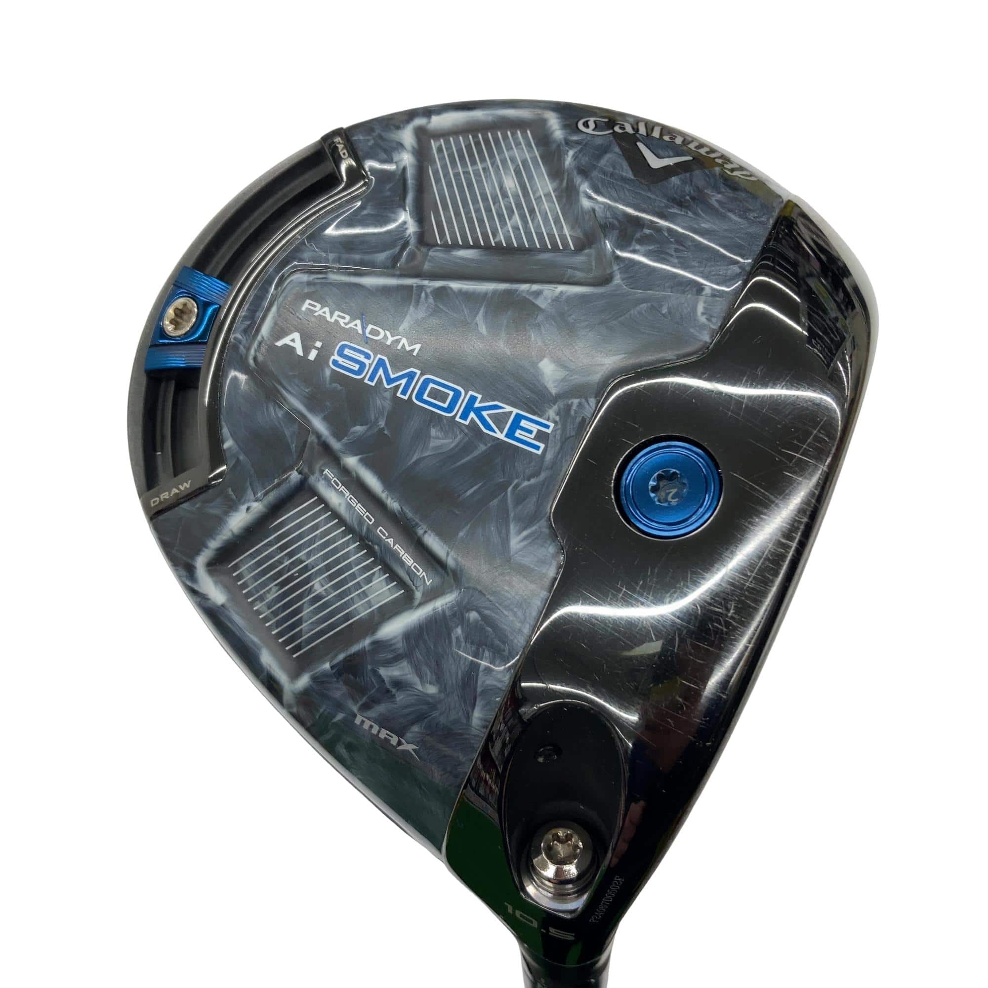 �o�`�q�`�c�x�l�@�`���@�r�l�n�j�d�@�l�`�w�@�P�O�D�T°