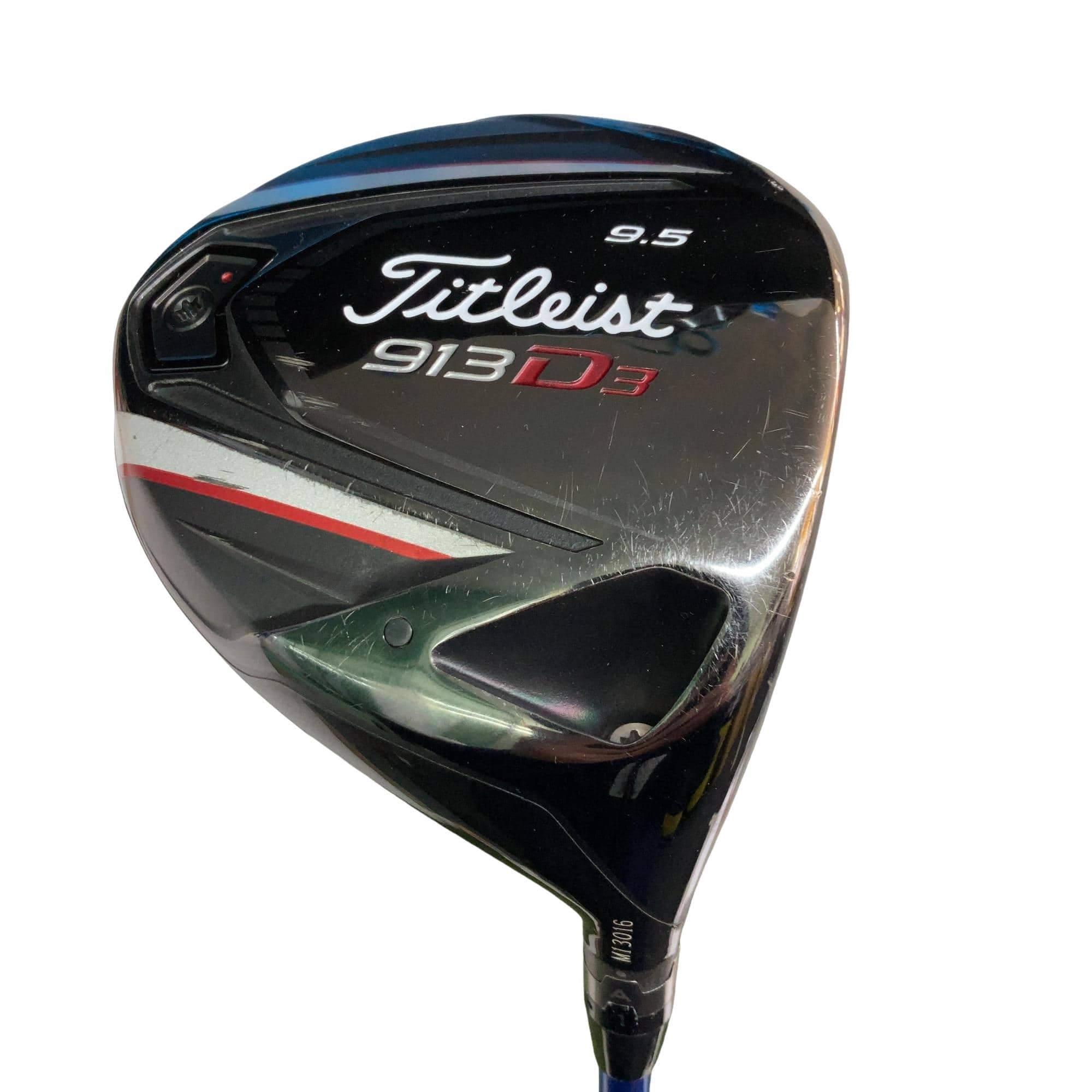 �X�P�R�@�c�R�@�@�X�D�T°