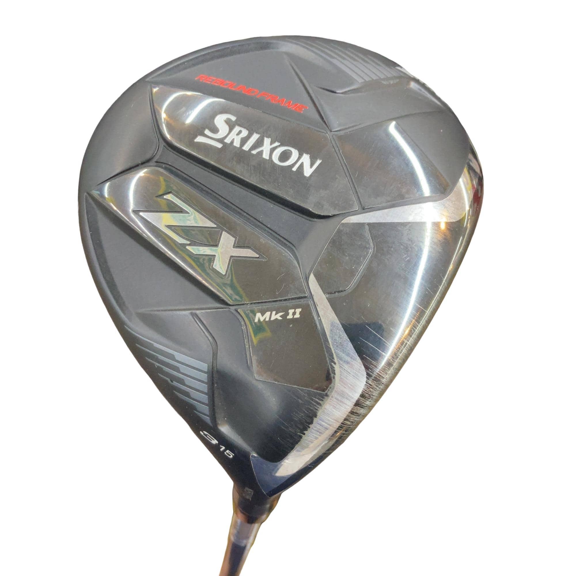 �r�q�h�w�n�m�@�y�w�@�l���@�h�h�@�R�v