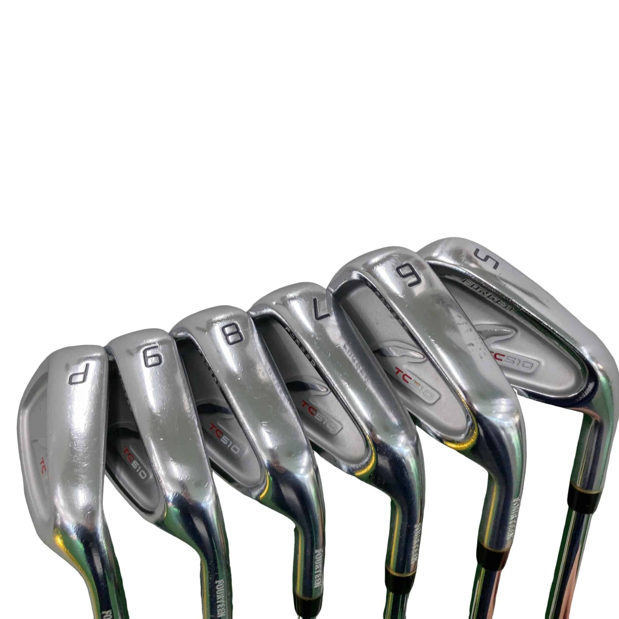 �s�b�|�T�P�O�@�e�n�q�f�d�c�@�U�r�i���{���F�U�{�Z�b�g�j