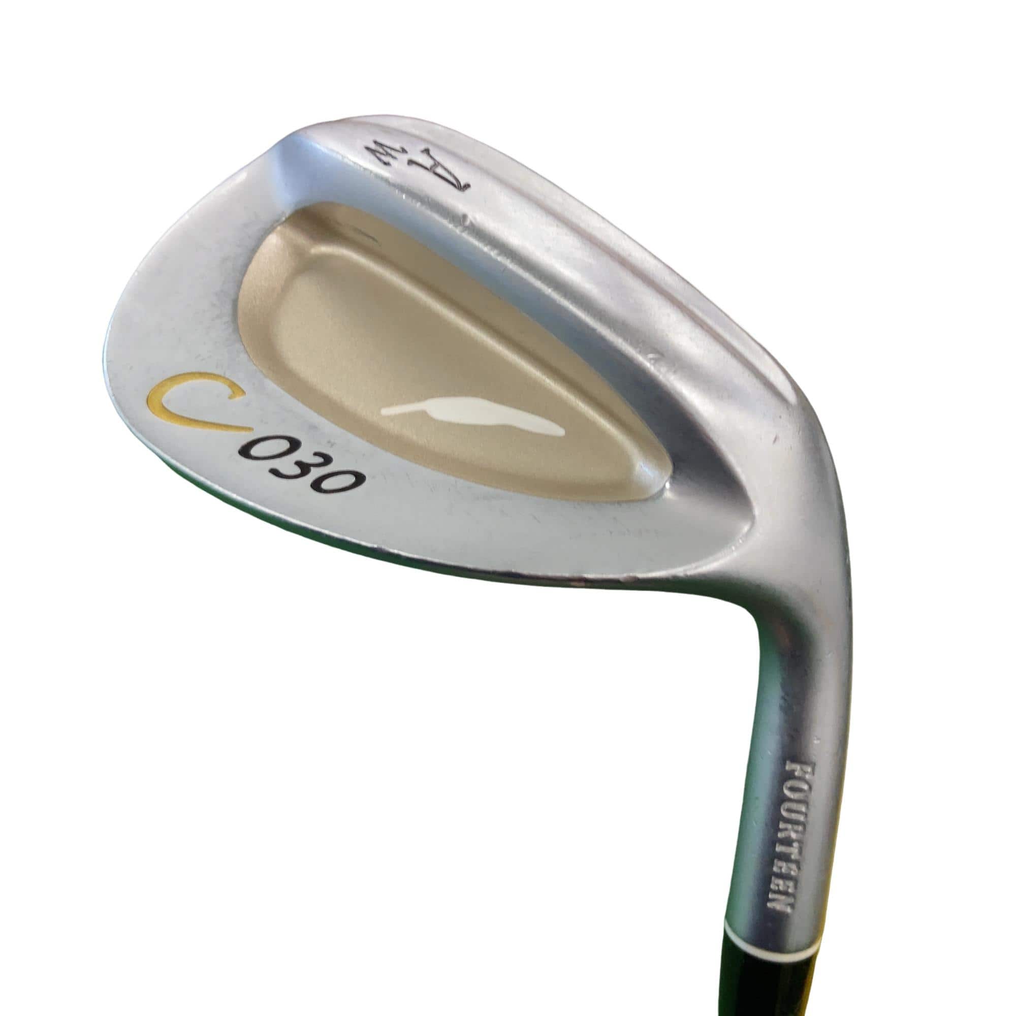 �b�|�O�R�O�@�`�v