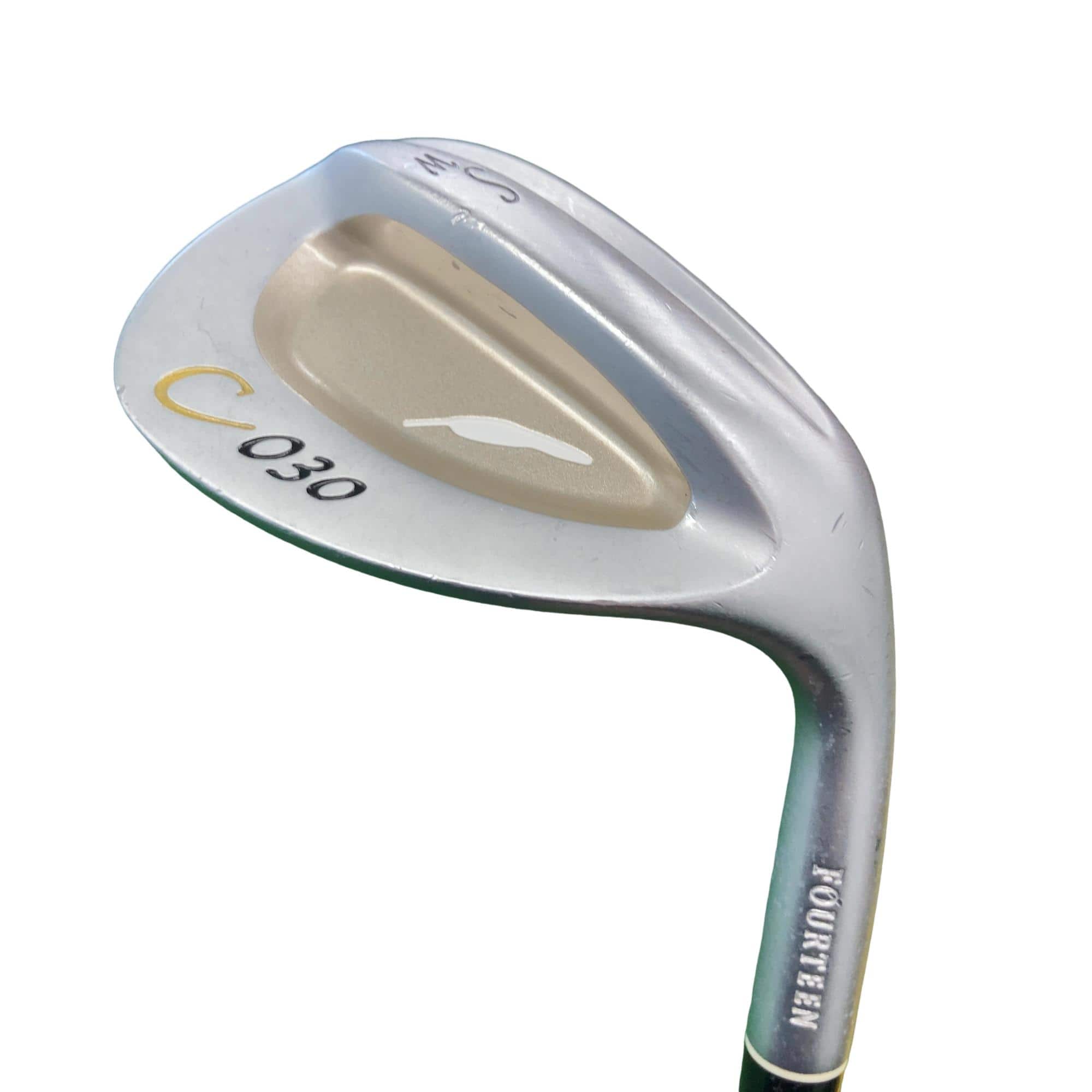 �b�|�O�R�O�@�r�v