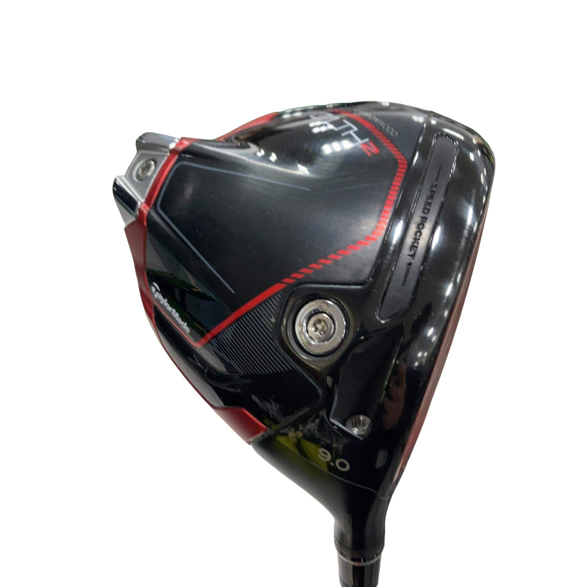 �r�s�d�`�k�s�g�Q�@�@�X°