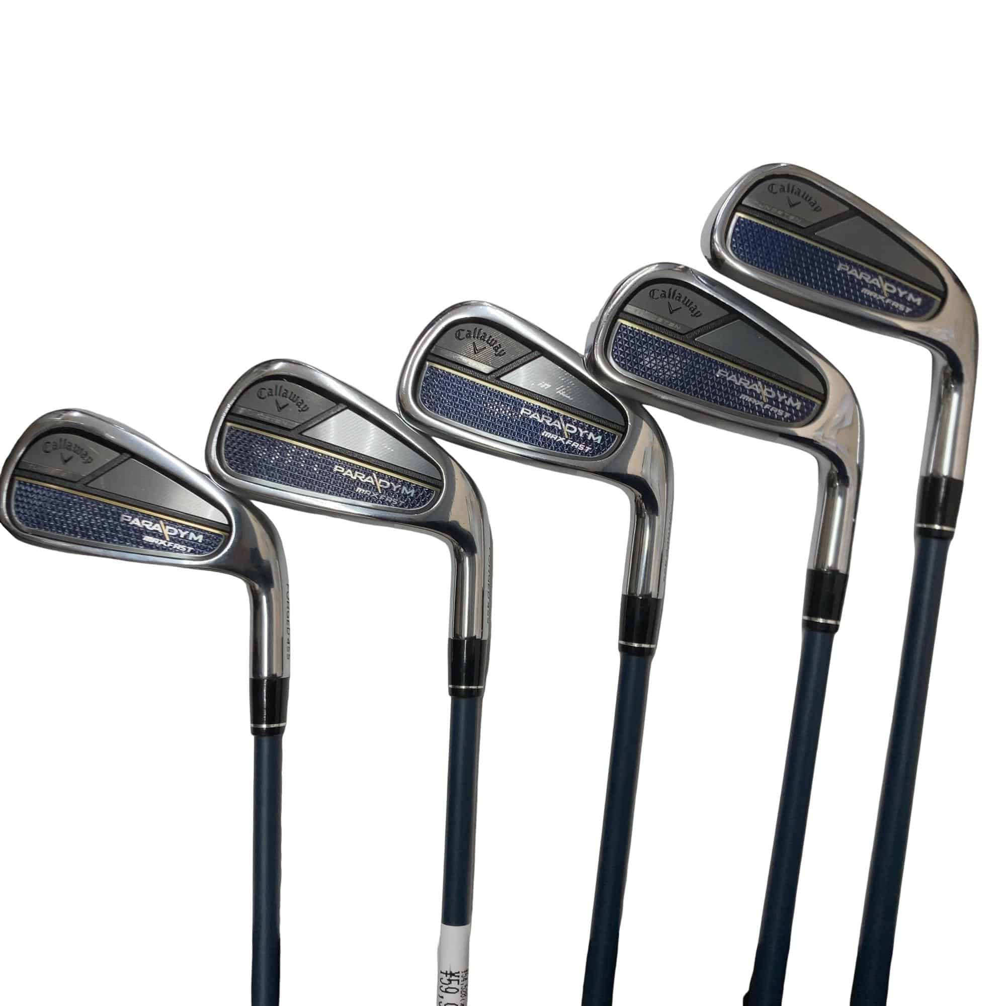 �o�`�q�`�c�x�l�@�l�`�w�@�e�`�r�s�@�T�r�i���{���F�T�{�Z�b�g�j