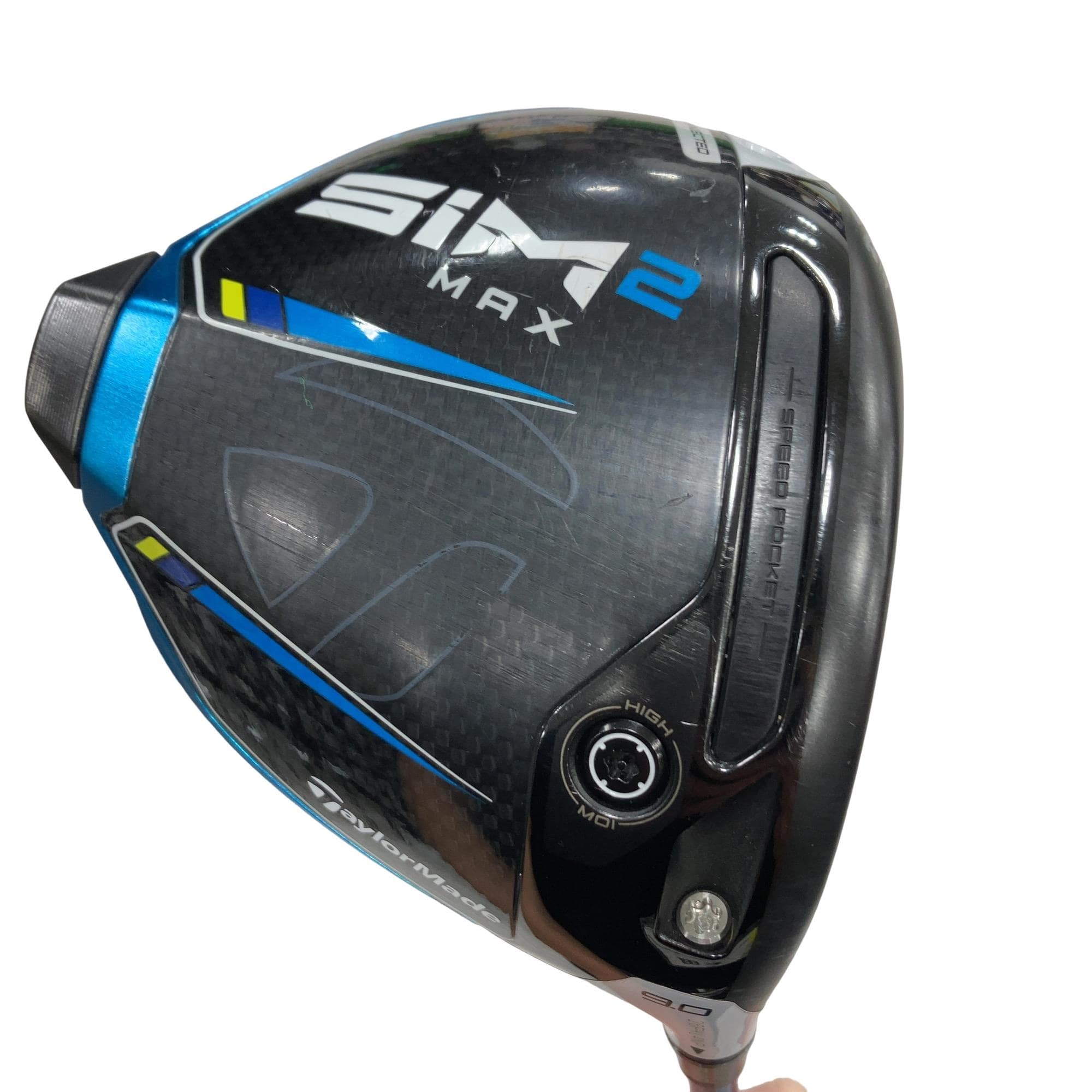 �r�h�l�Q�@�l�`�w�@�@�X°