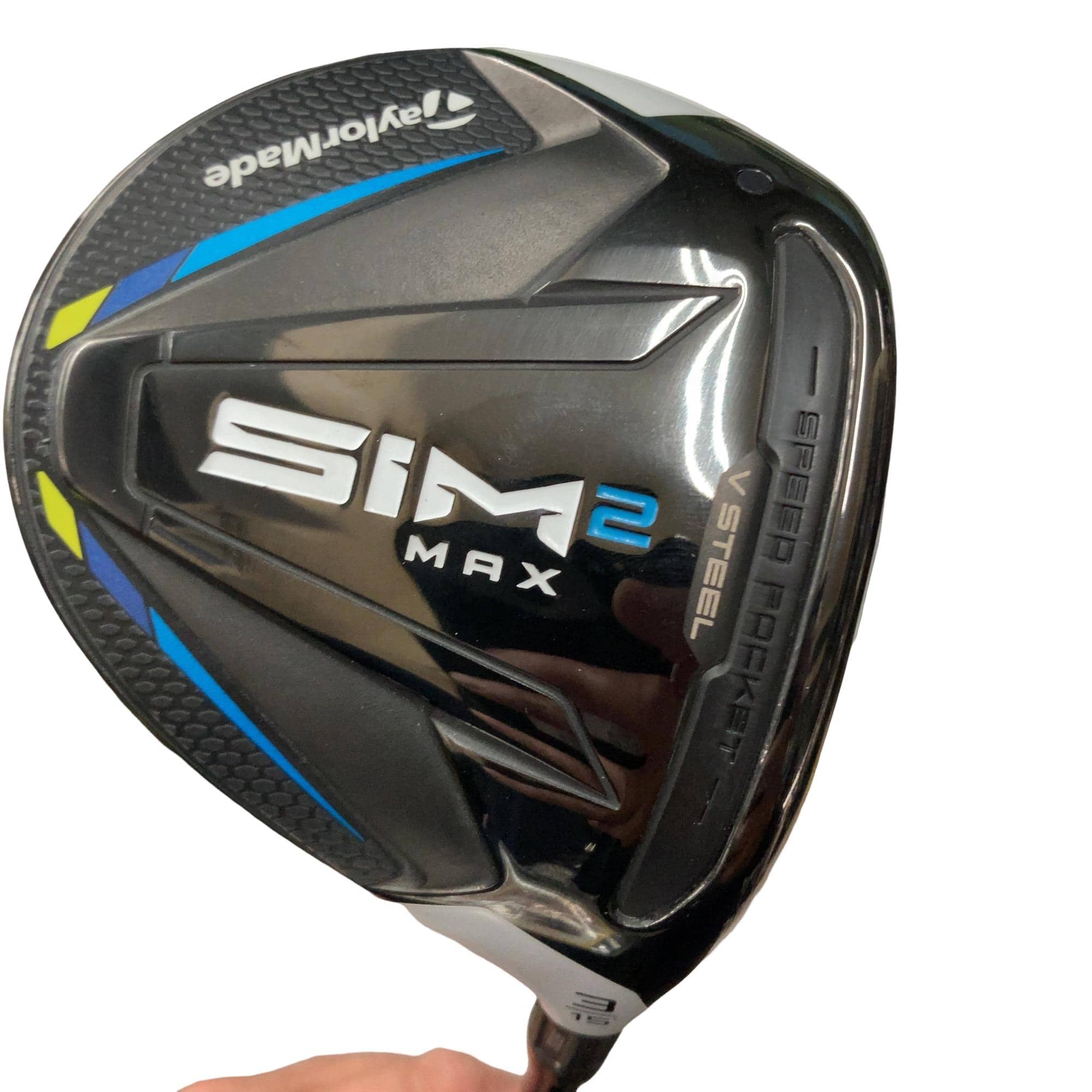 �r�h�l�Q�@�l�`�w�@�R�v