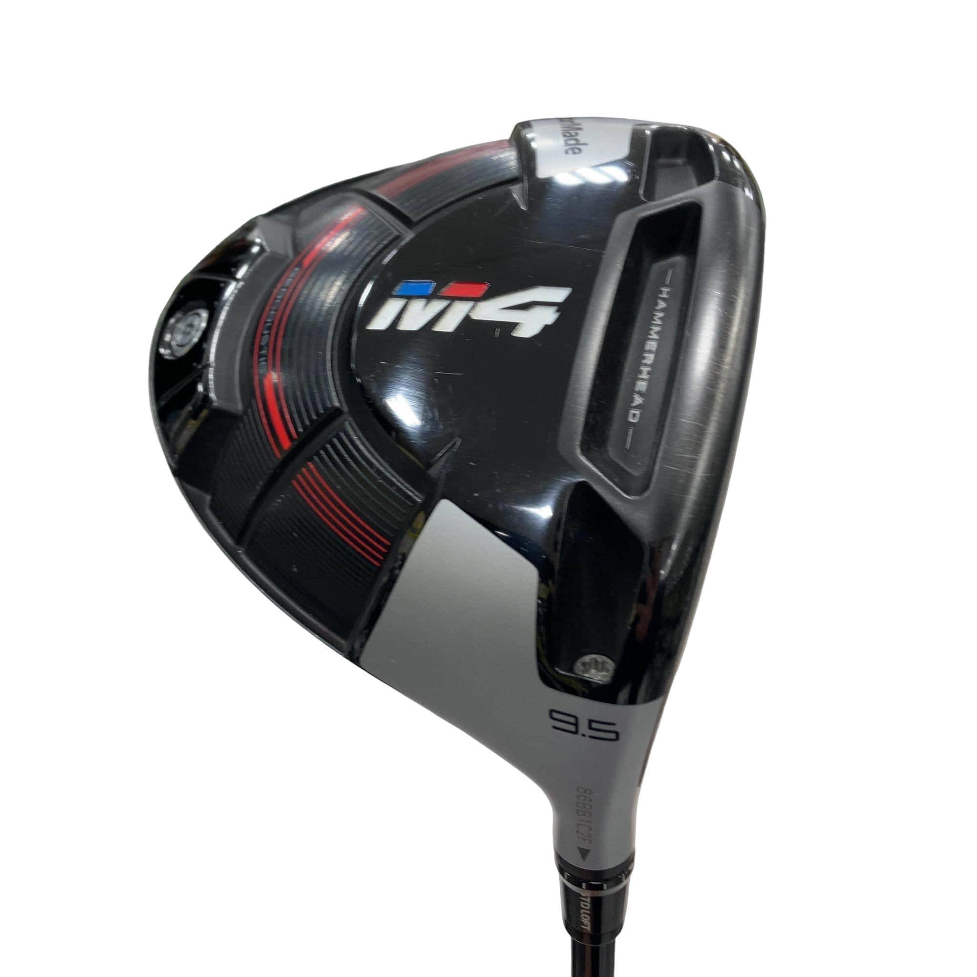 �l�S�@�@�X�D�T°