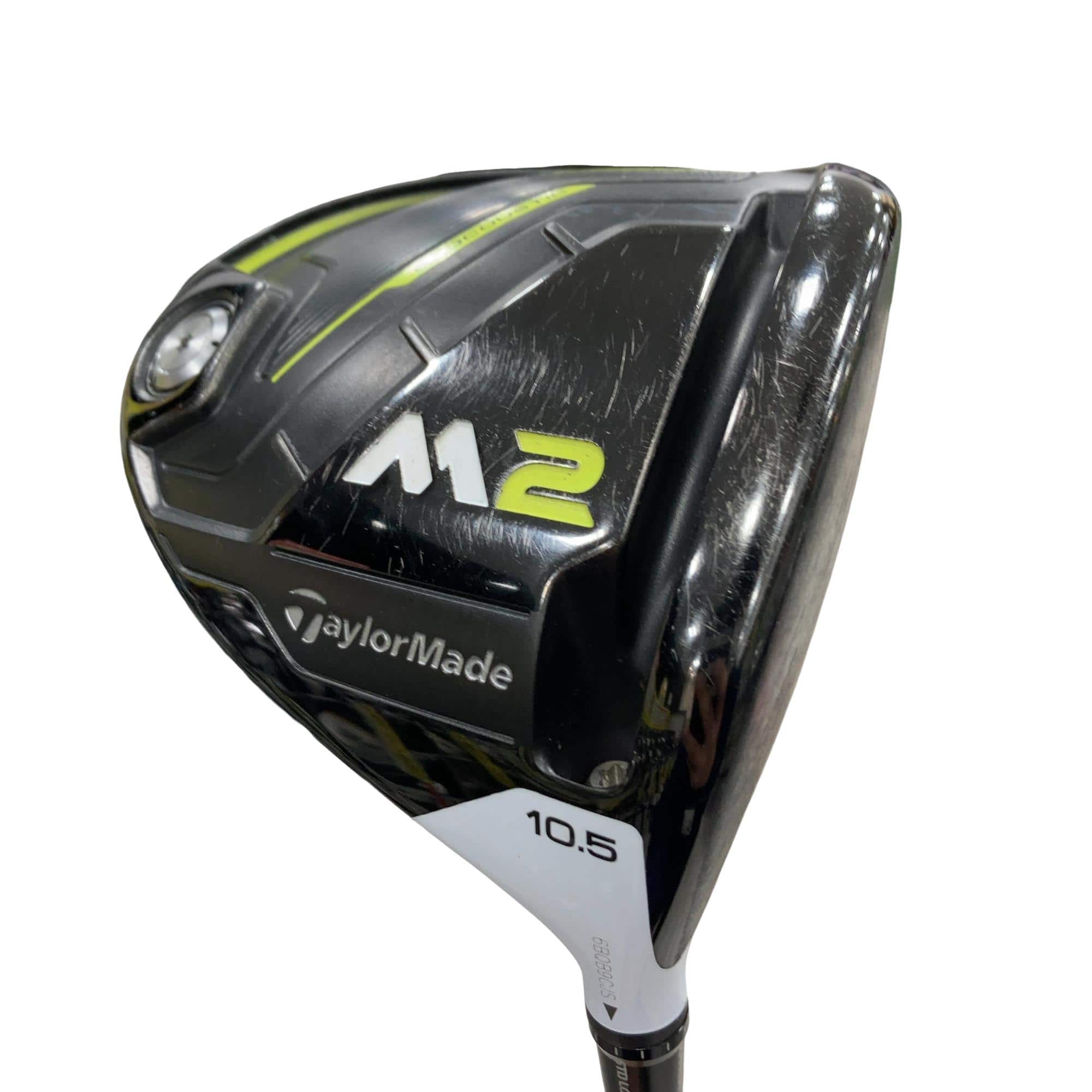 �l�Q�i�Q�O�P�V�j�@�P�O�D�T°