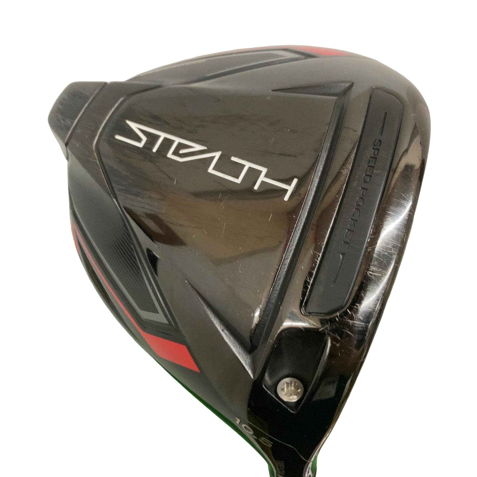 �r�s�d�`�k�s�g�@�P�O�D�T°