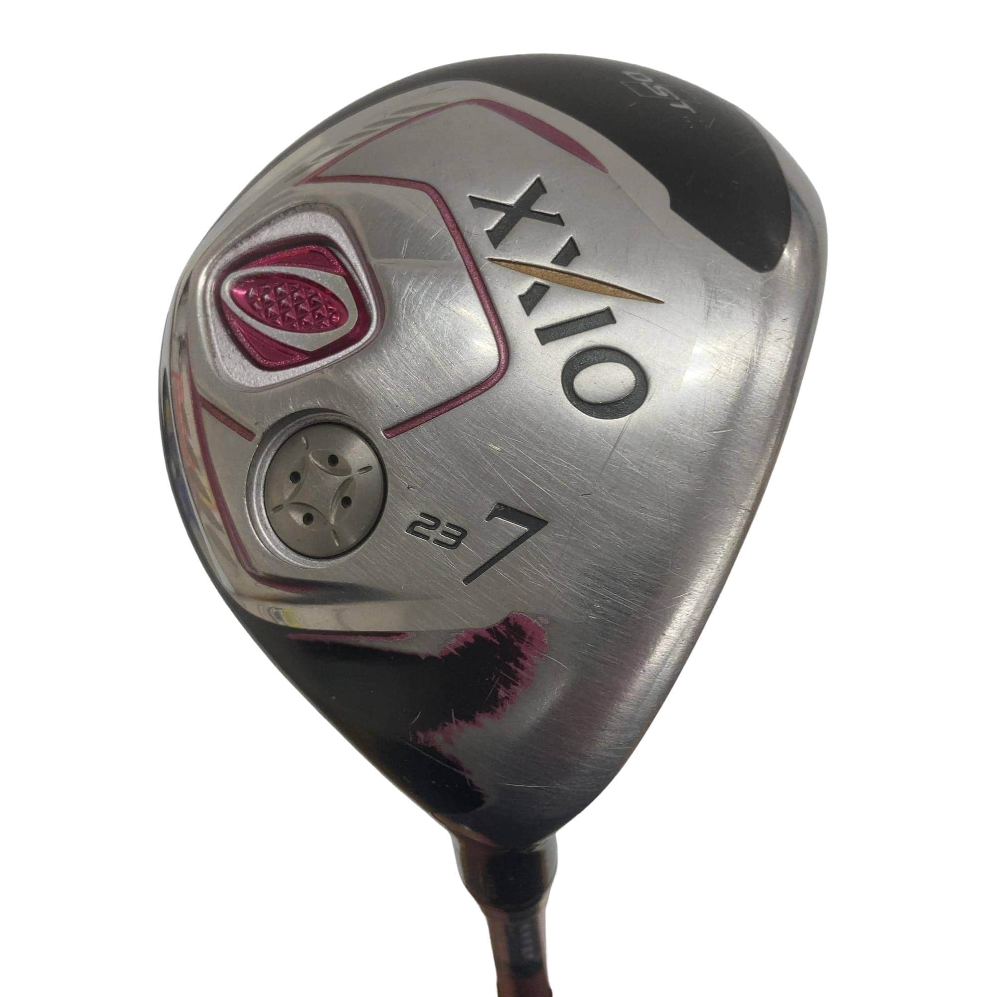 �w�w�h�n�i�Q�O�P�S�j�@�V�v�i�{���h�[�j�@���f�B�[�X