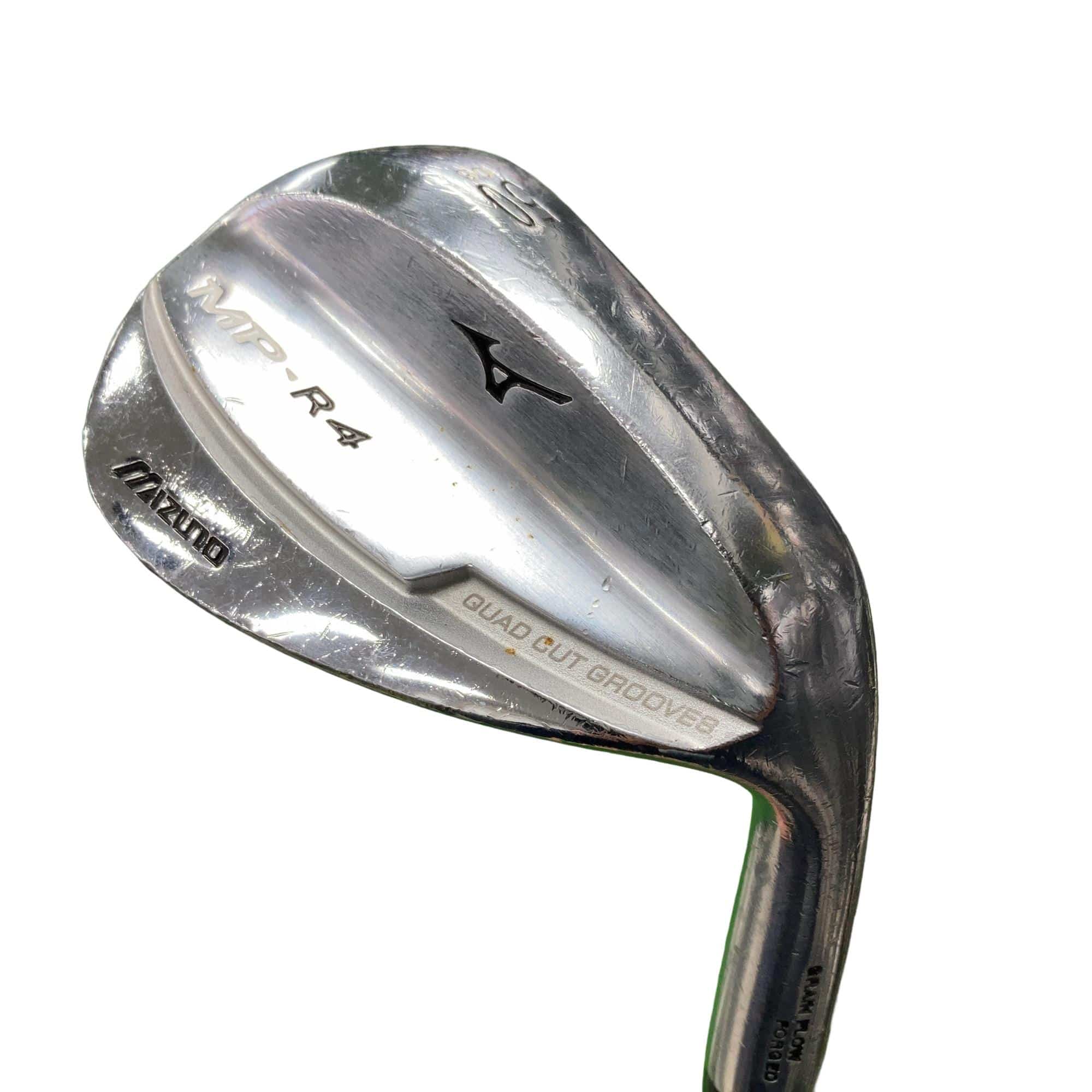 �l�o�|�q�S�@�T�O°�^�O�U°