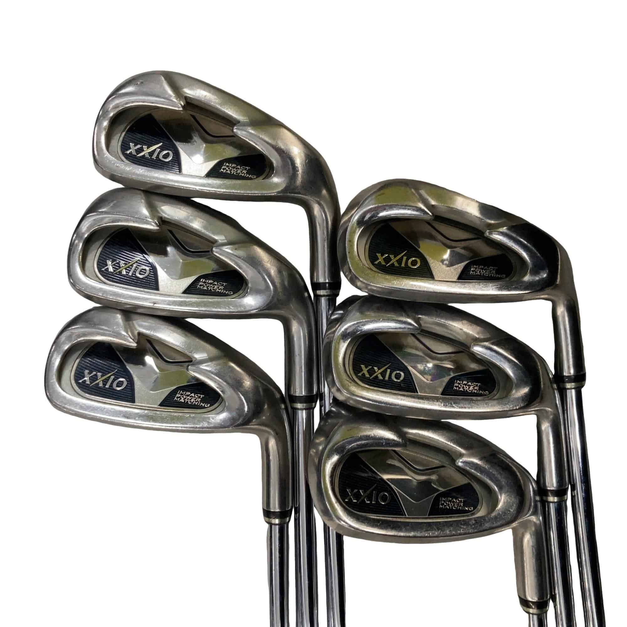 �w�w�h�n�i�Q�O�O�W�j�@�@�U�r�i���{���F�U�{�Z�b�g�j