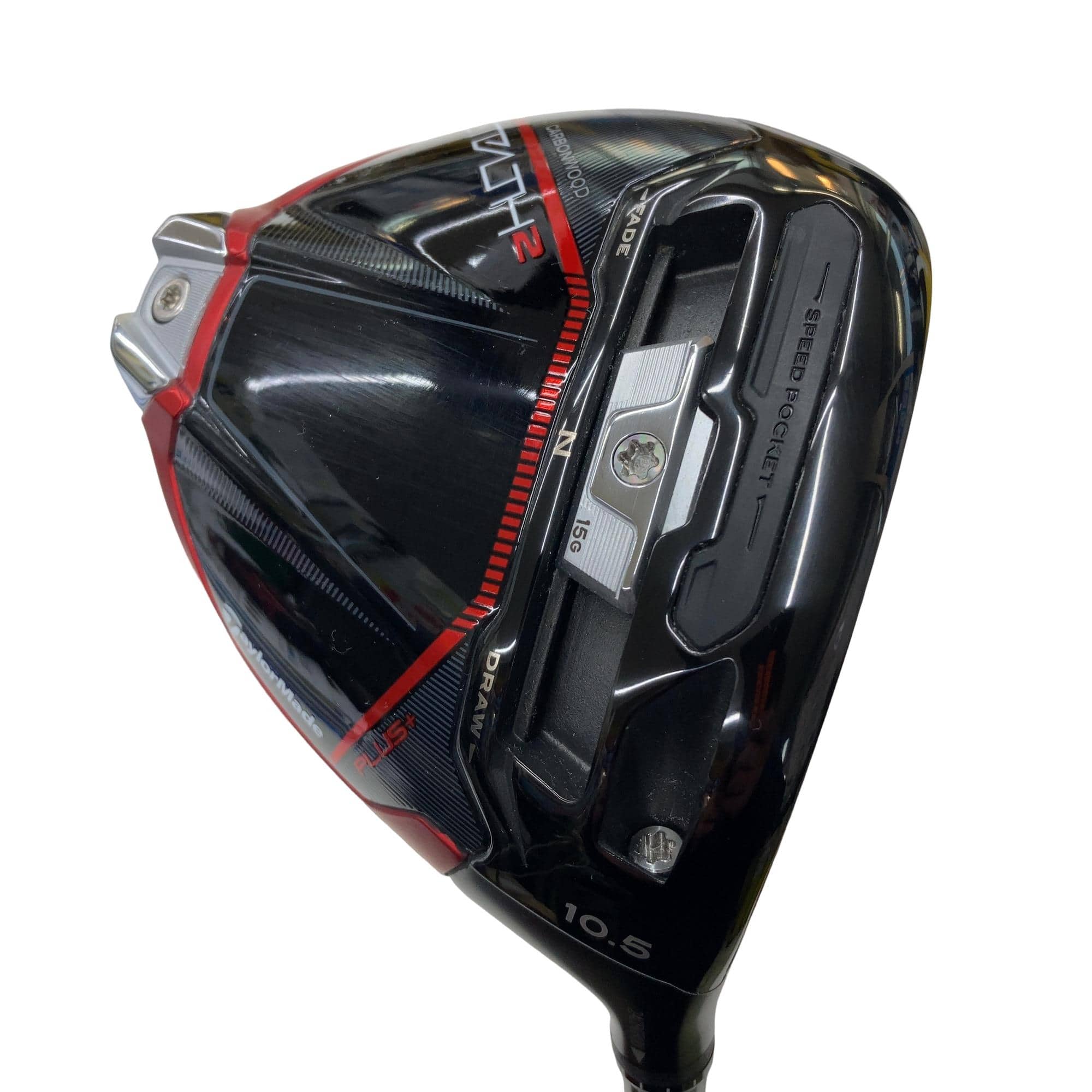 �r�s�d�`�k�s�g�Q�@�o�k�t�r�@�P�O�D�T°